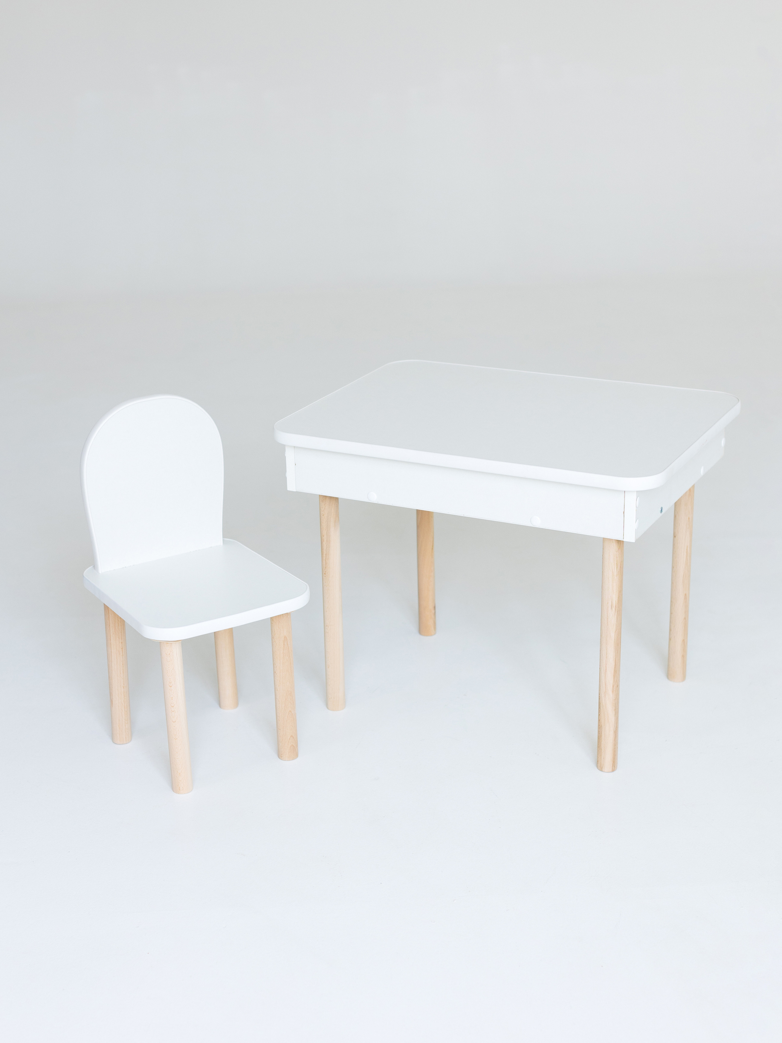 Фотосъёмка для каталога детской мебели в Краснодаре. Семейный и детский фотограф в Краснодаре Анна Трашкова