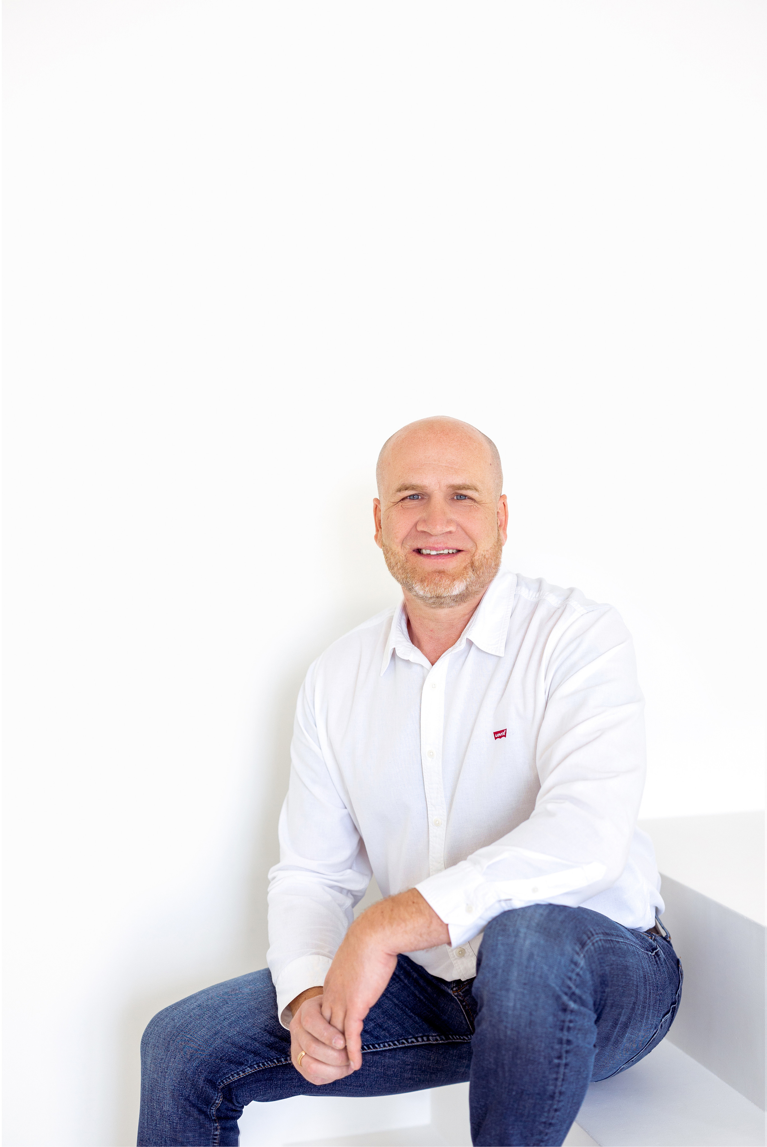 Церковь, Краеугольный камень г. Краснодар. Семейный и детский фотограф в Краснодаре Анна Трашкова