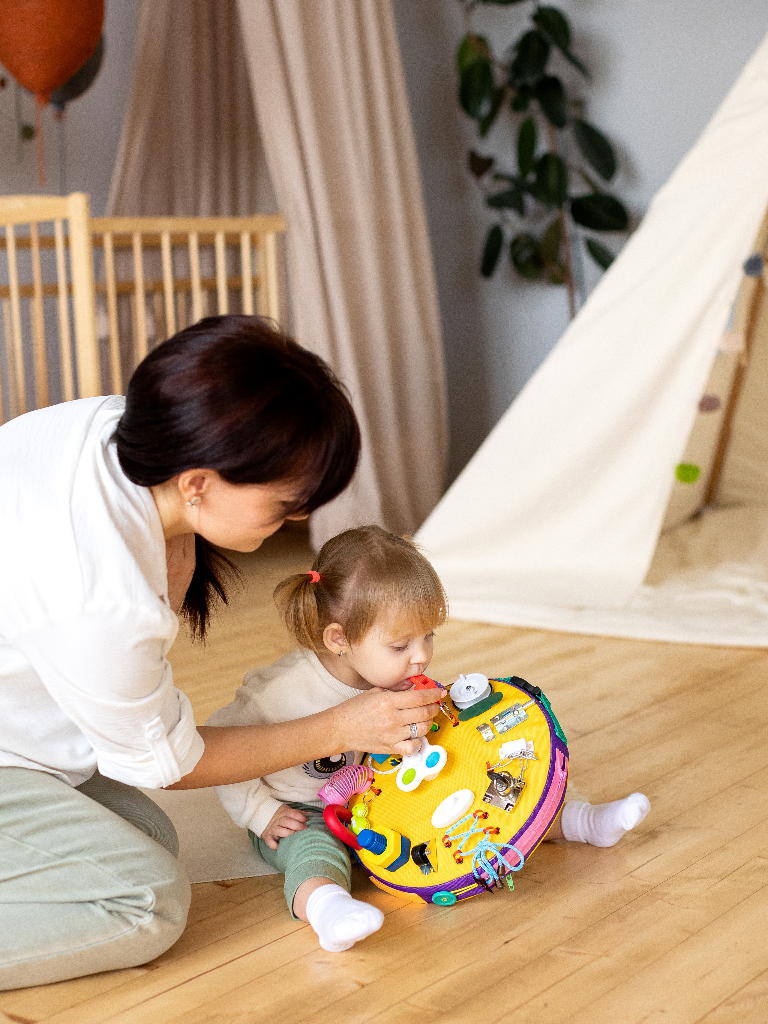 Фотосъёмка для производителя детских игрушек в Краснодаре. Семейный и детский фотограф в Краснодаре Анна Трашкова