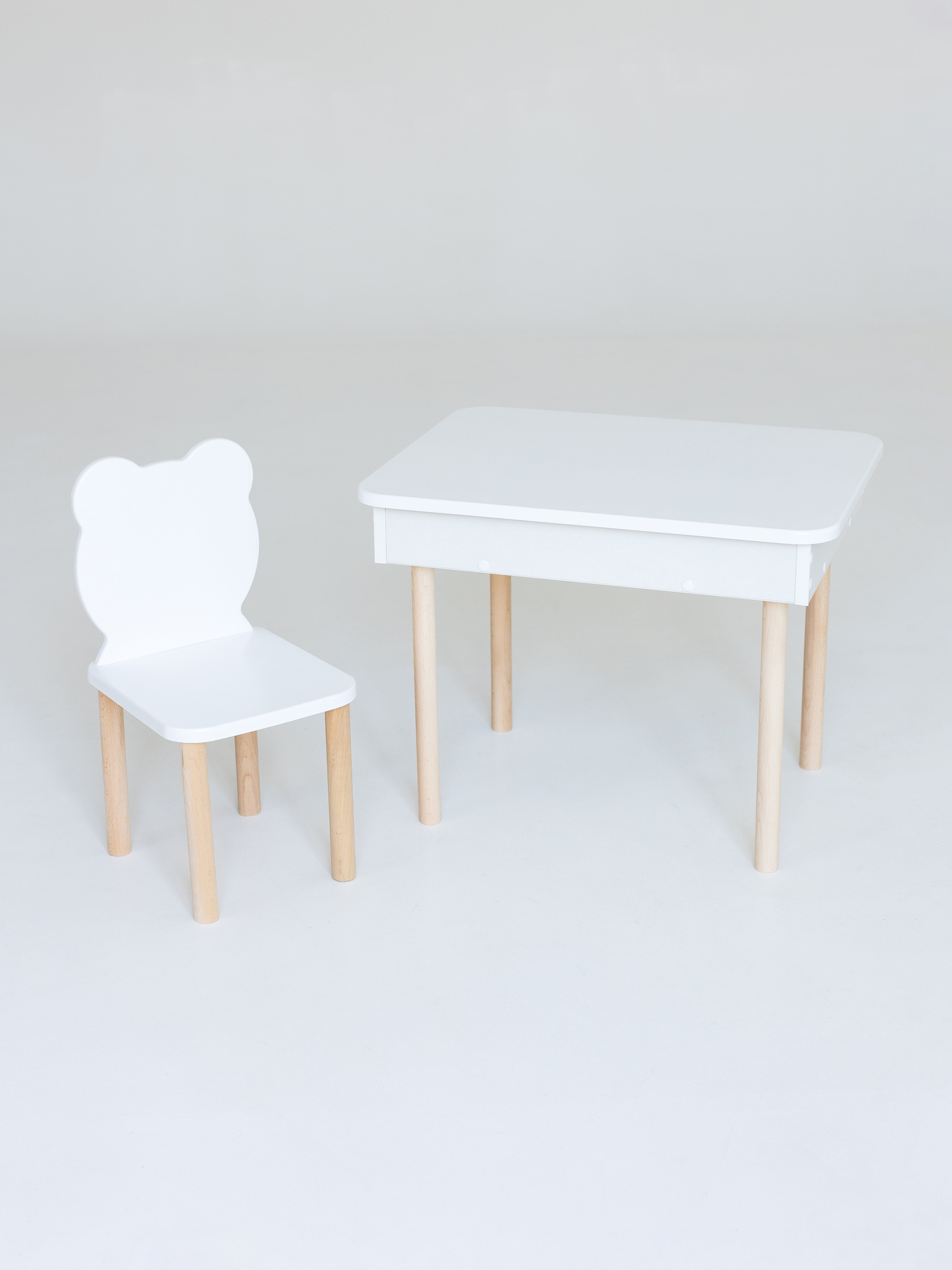 Фотосъёмка для каталога детской мебели в Краснодаре. Семейный и детский фотограф в Краснодаре Анна Трашкова