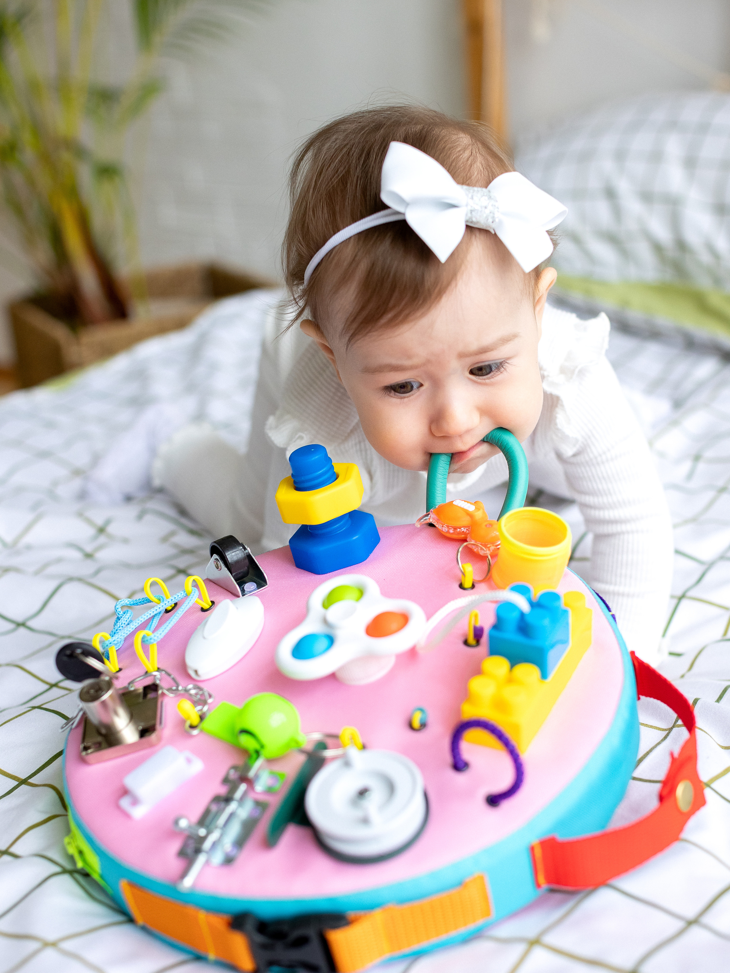 Фотосъёмка для производителя детских игрушек в Краснодаре. Семейный и детский фотограф в Краснодаре Анна Трашкова