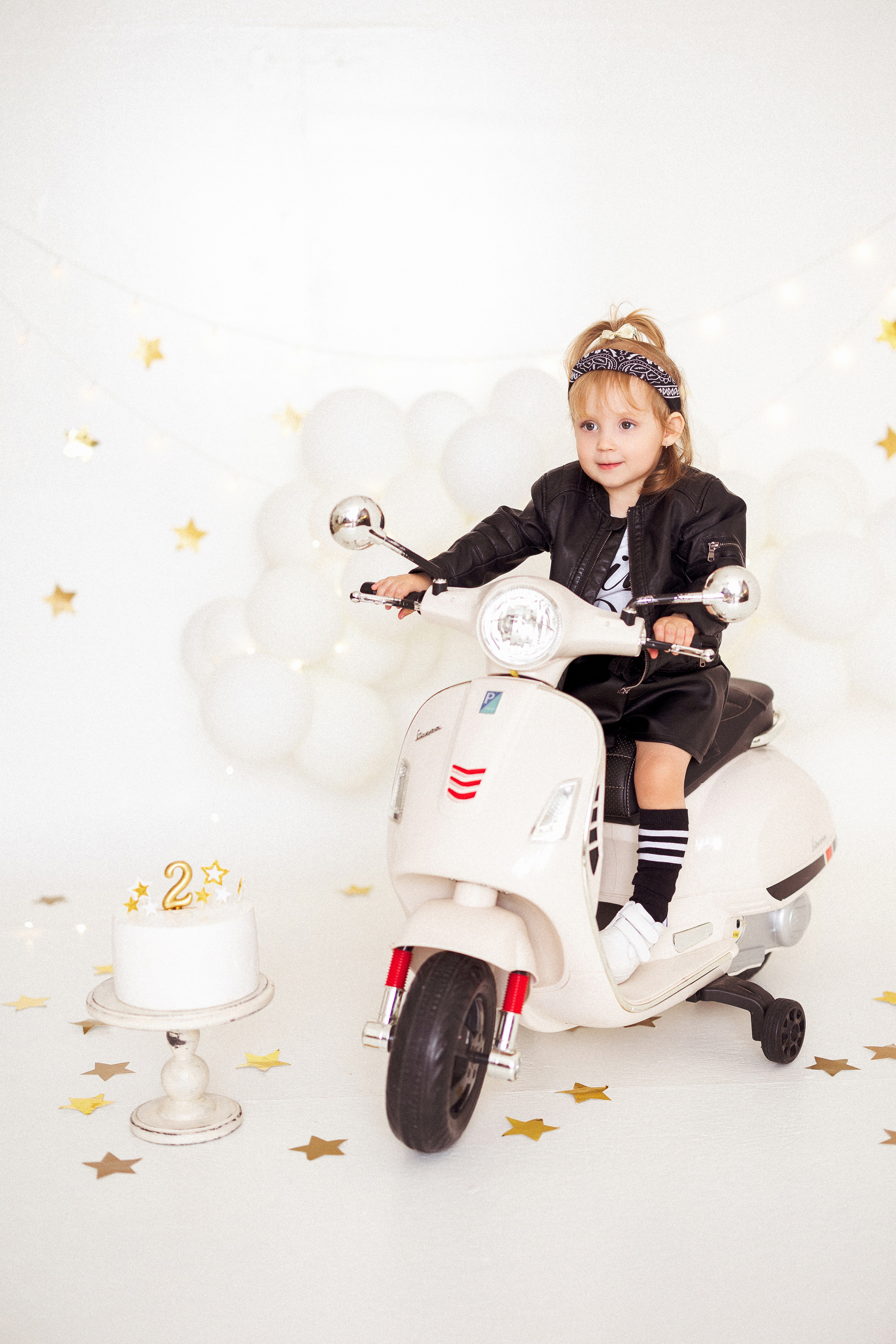 Девочки. Семейный и детский фотограф в Краснодаре Анна Трашкова