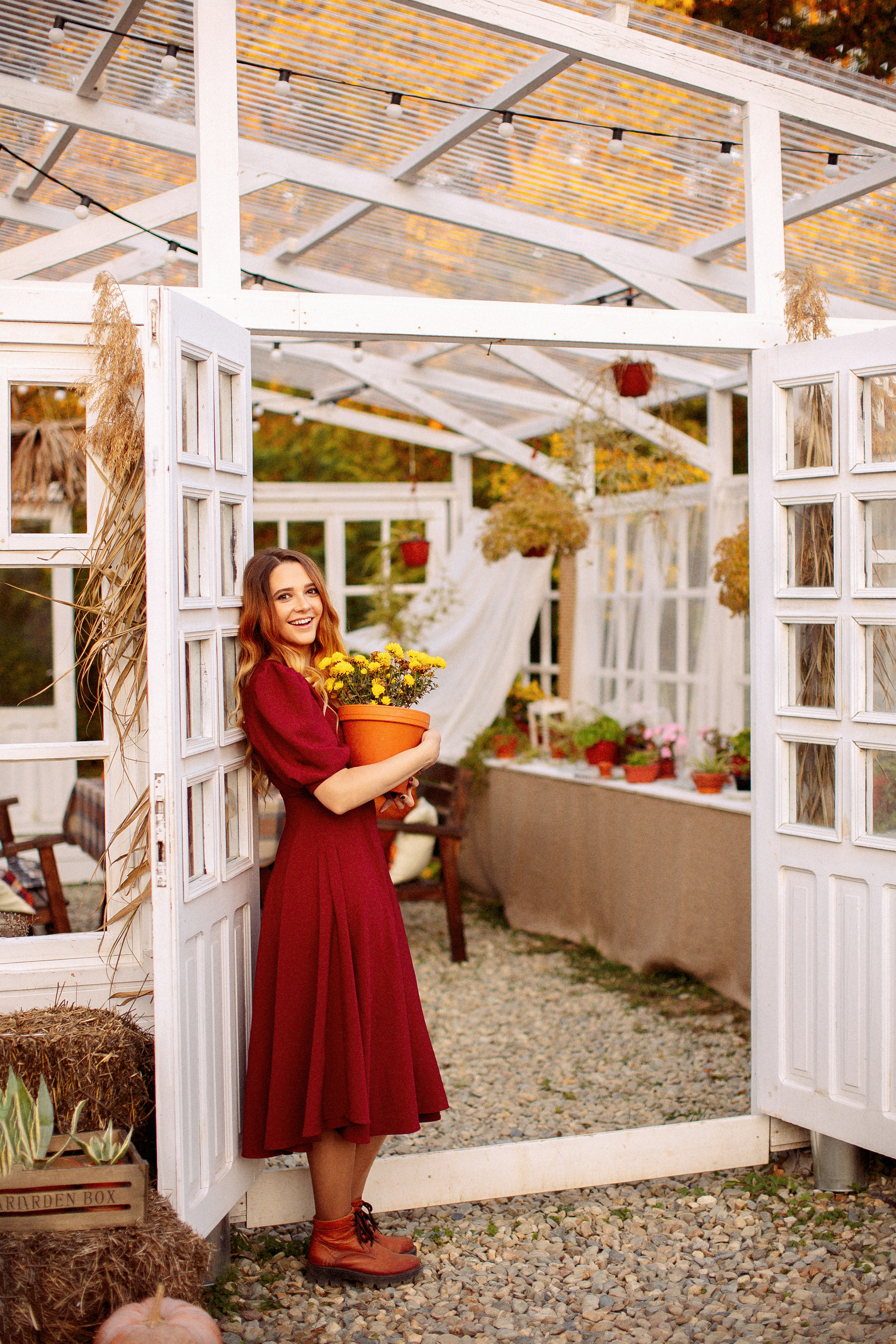 Настя + Максим = Амелия. Семейный и детский фотограф в Краснодаре Анна Трашкова