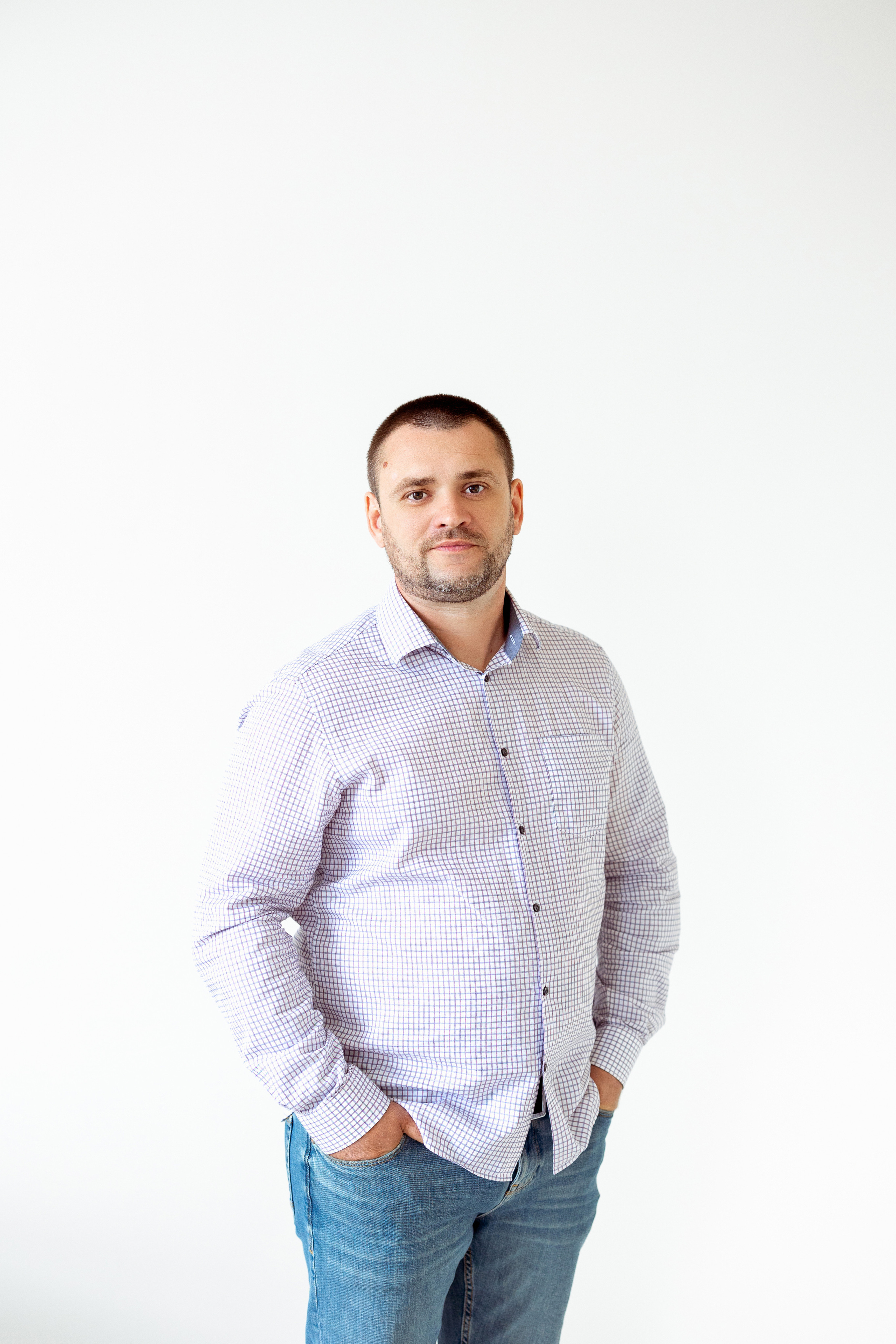 Церковь, Краеугольный камень г. Краснодар. Семейный и детский фотограф в Краснодаре Анна Трашкова