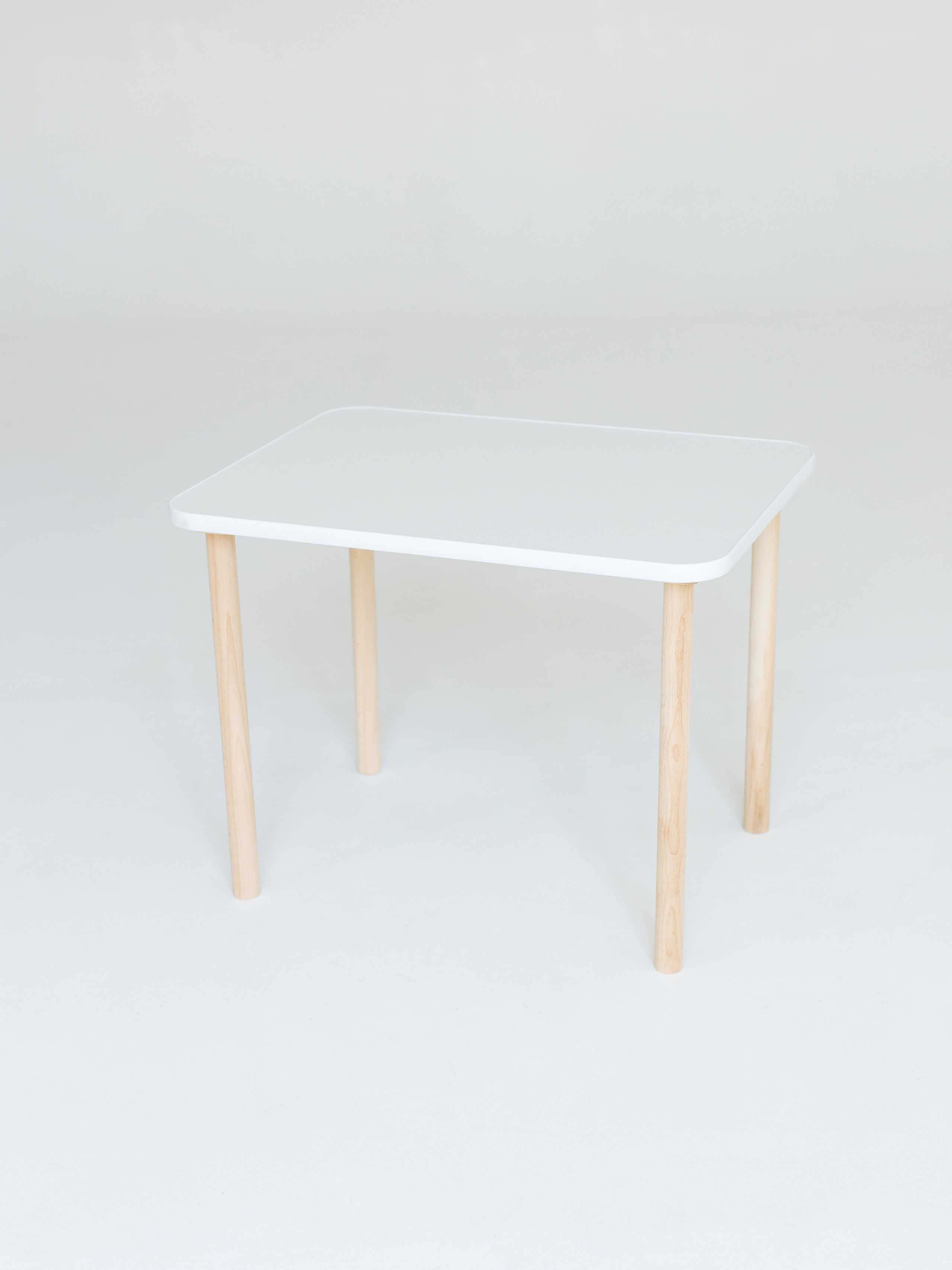 Фотосъёмка для каталога детской мебели в Краснодаре. Семейный и детский фотограф в Краснодаре Анна Трашкова