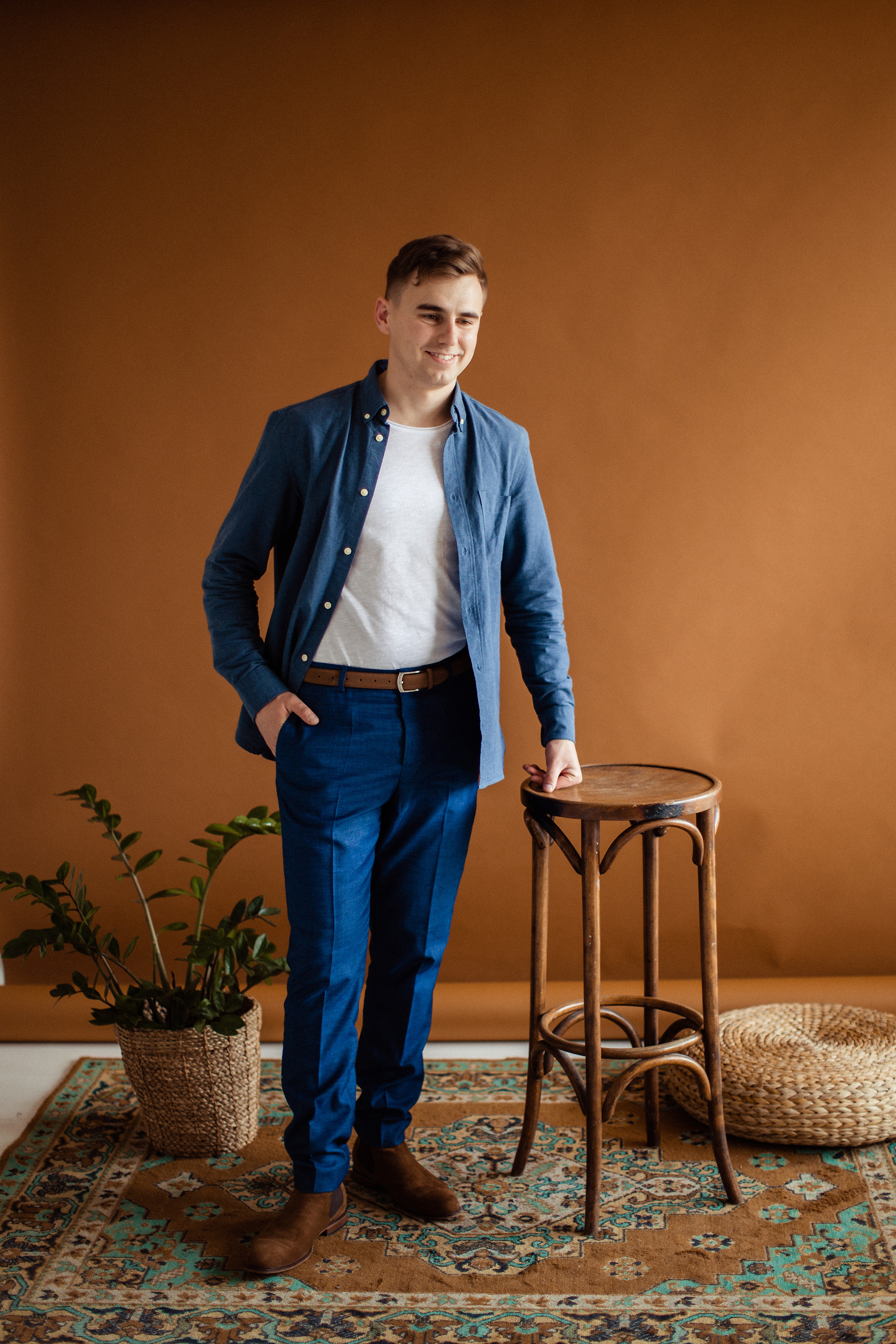 Настя + Саша = Кирилл и Даня. Семейный и детский фотограф в Краснодаре Анна Трашкова