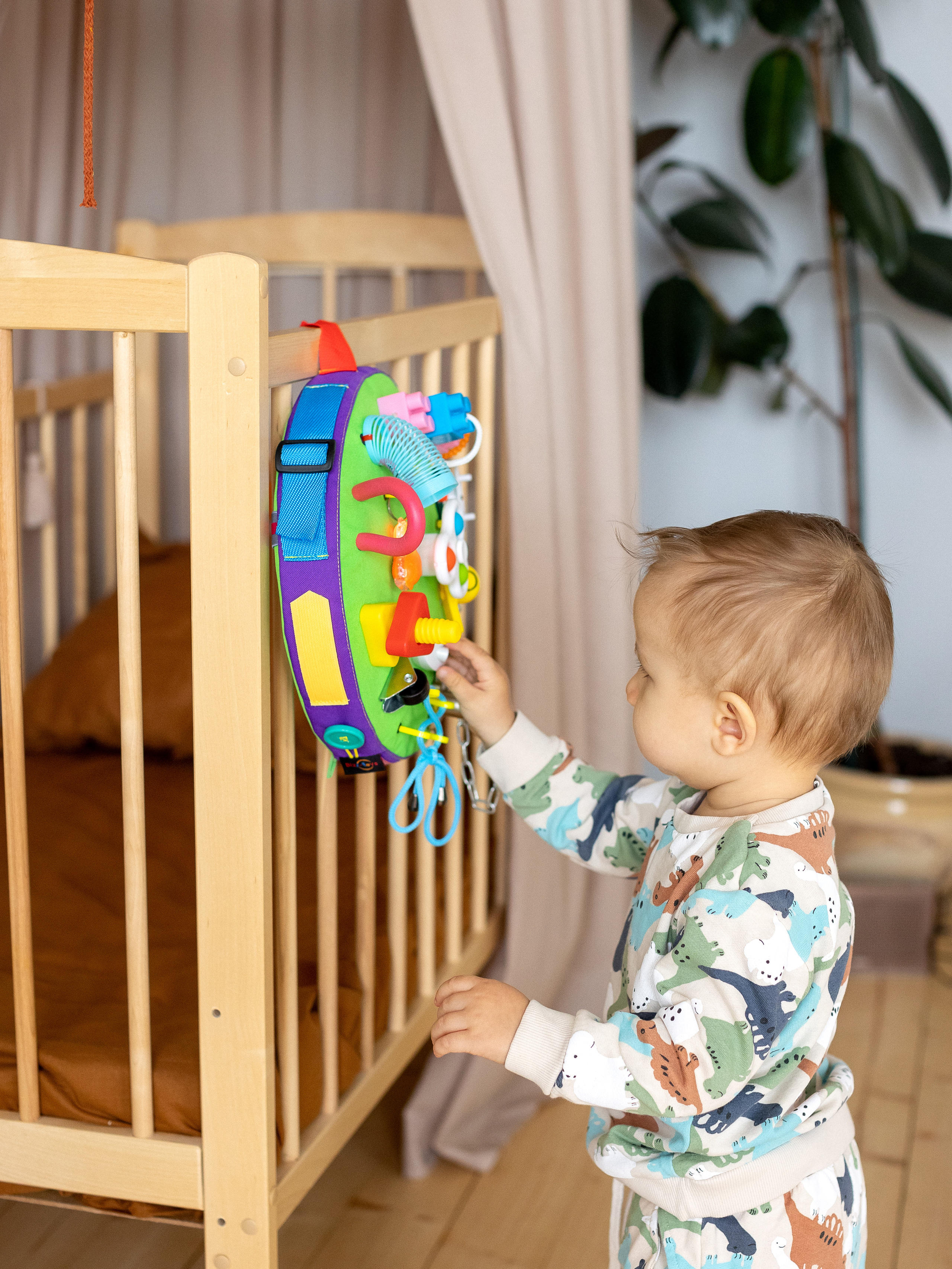 Фотосъёмка для производителя детских игрушек в Краснодаре. Семейный и детский фотограф в Краснодаре Анна Трашкова