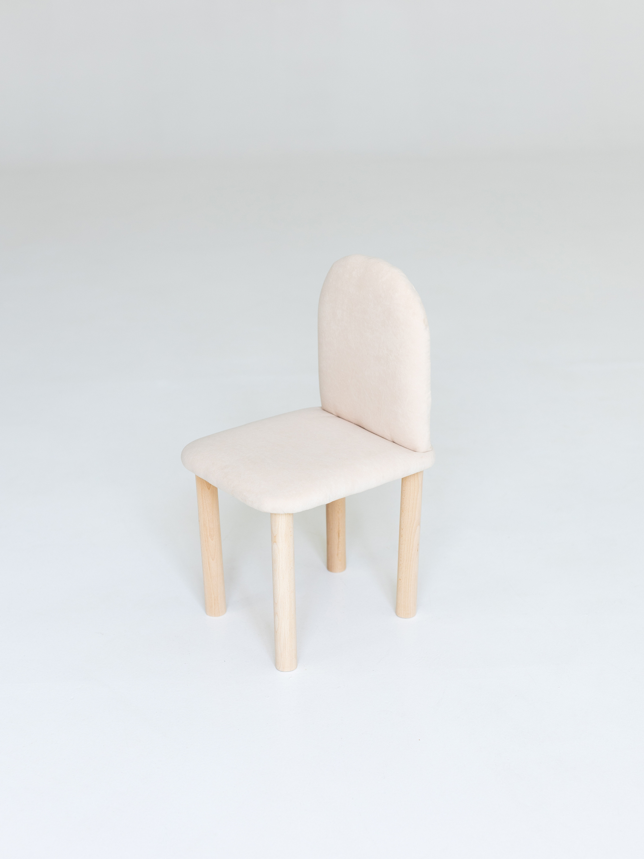 Фотосъёмка для каталога детской мебели в Краснодаре. Семейный и детский фотограф в Краснодаре Анна Трашкова