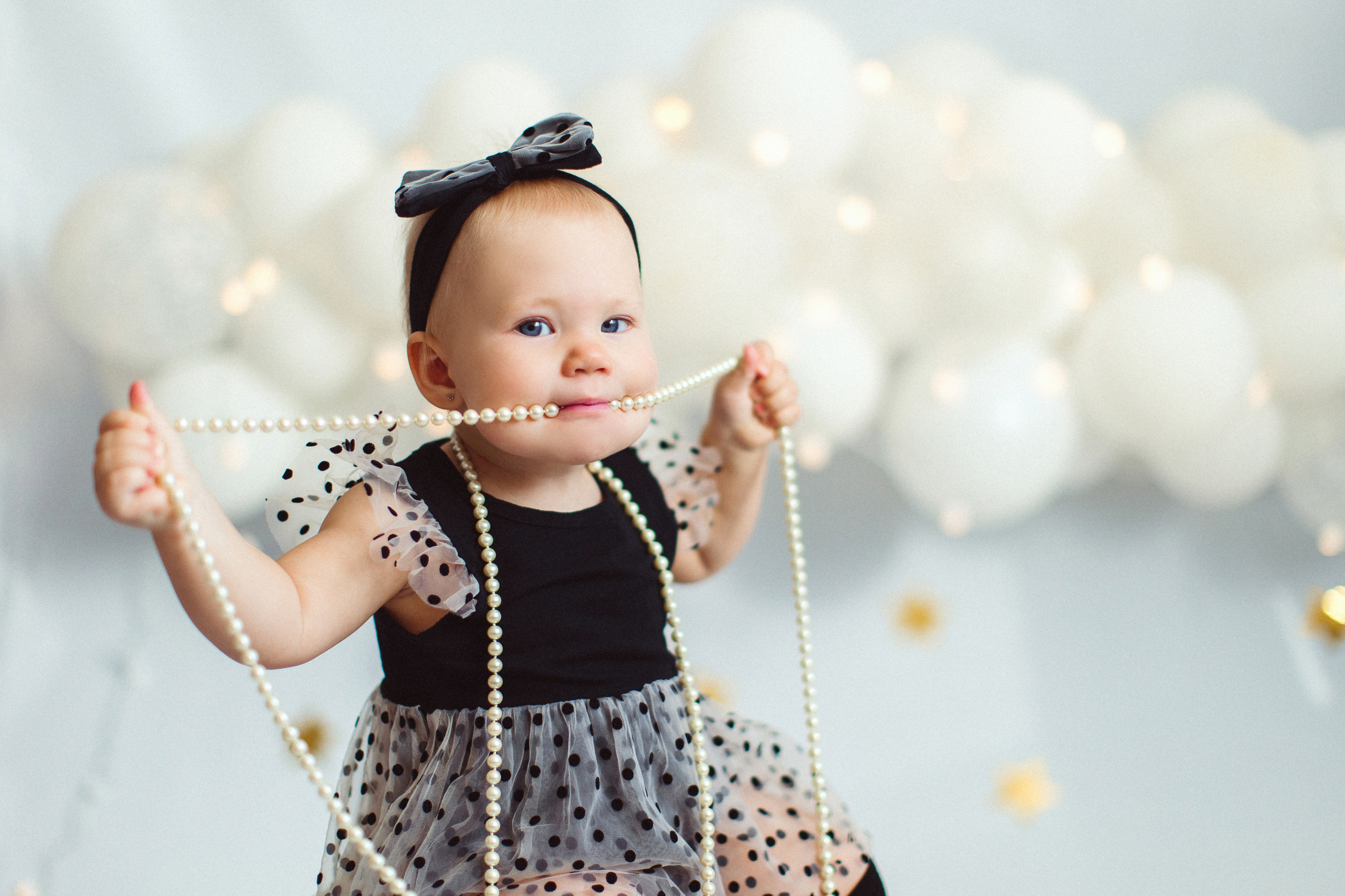 Девочки. Семейный и детский фотограф в Краснодаре Анна Трашкова