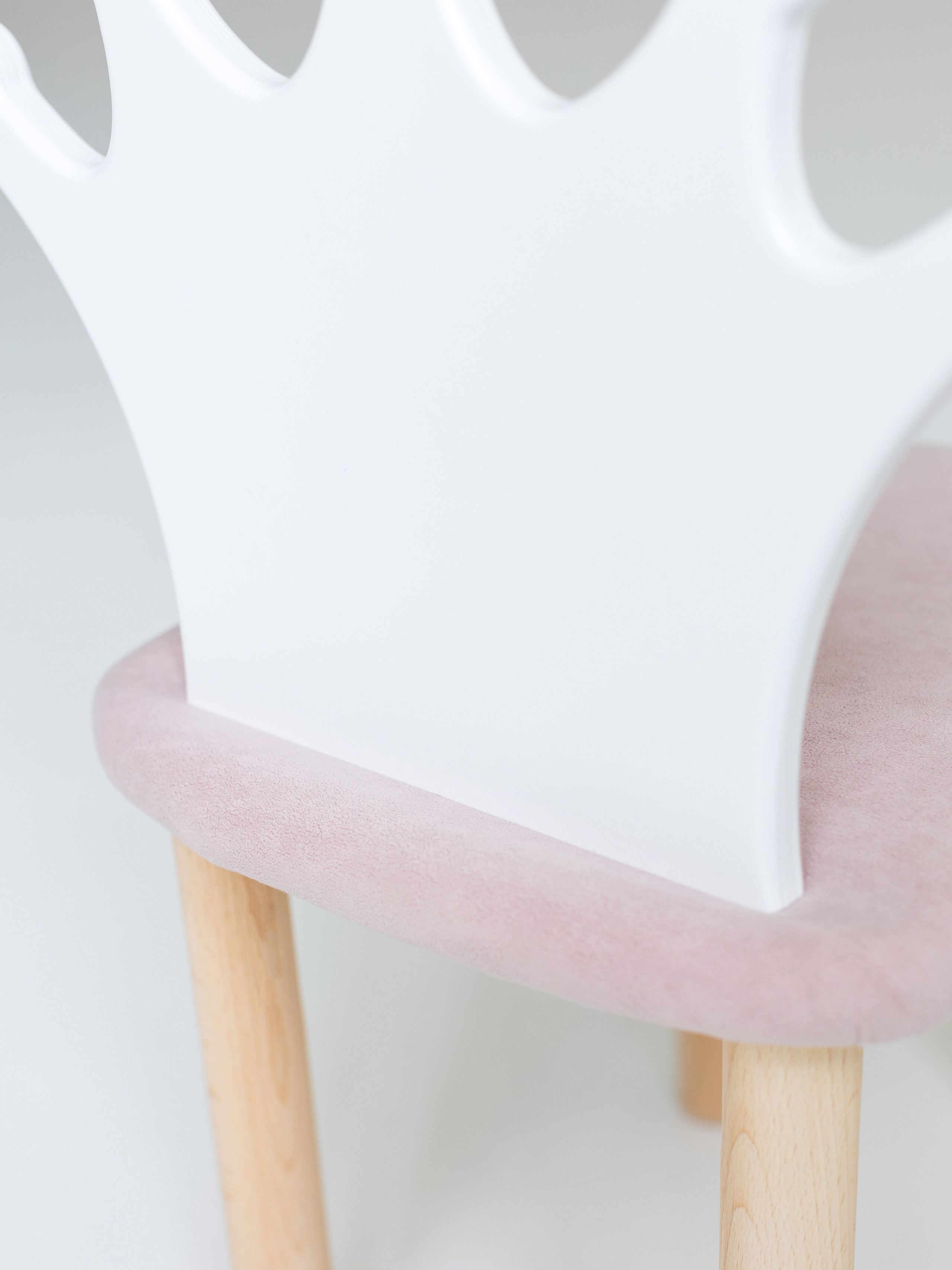 Фотосъёмка для каталога детской мебели в Краснодаре. Семейный и детский фотограф в Краснодаре Анна Трашкова