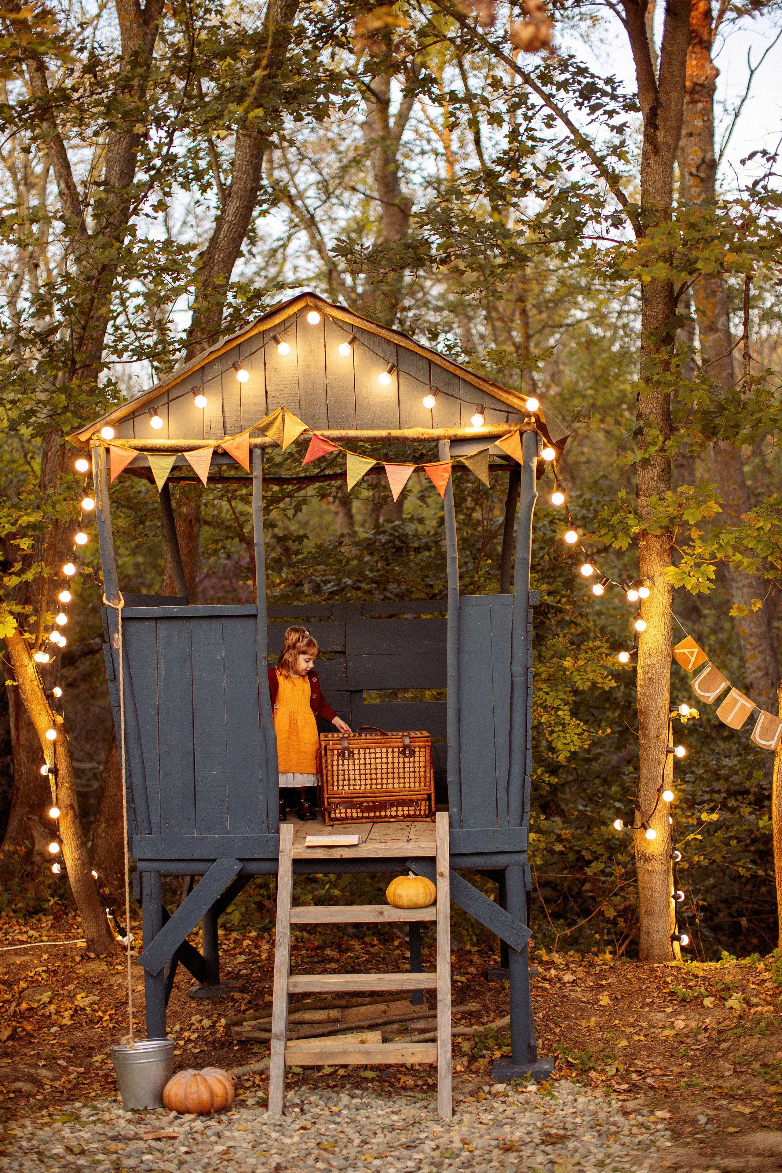 Настя + Максим = Амелия. Семейный и детский фотограф в Краснодаре Анна Трашкова