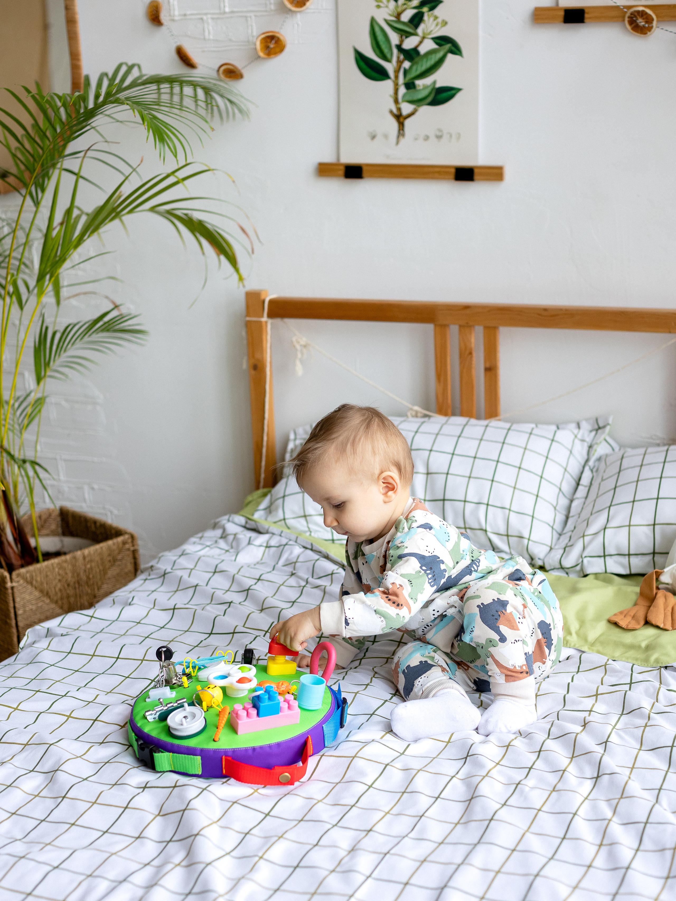 Фотосъёмка для производителя детских игрушек в Краснодаре. Семейный и детский фотограф в Краснодаре Анна Трашкова