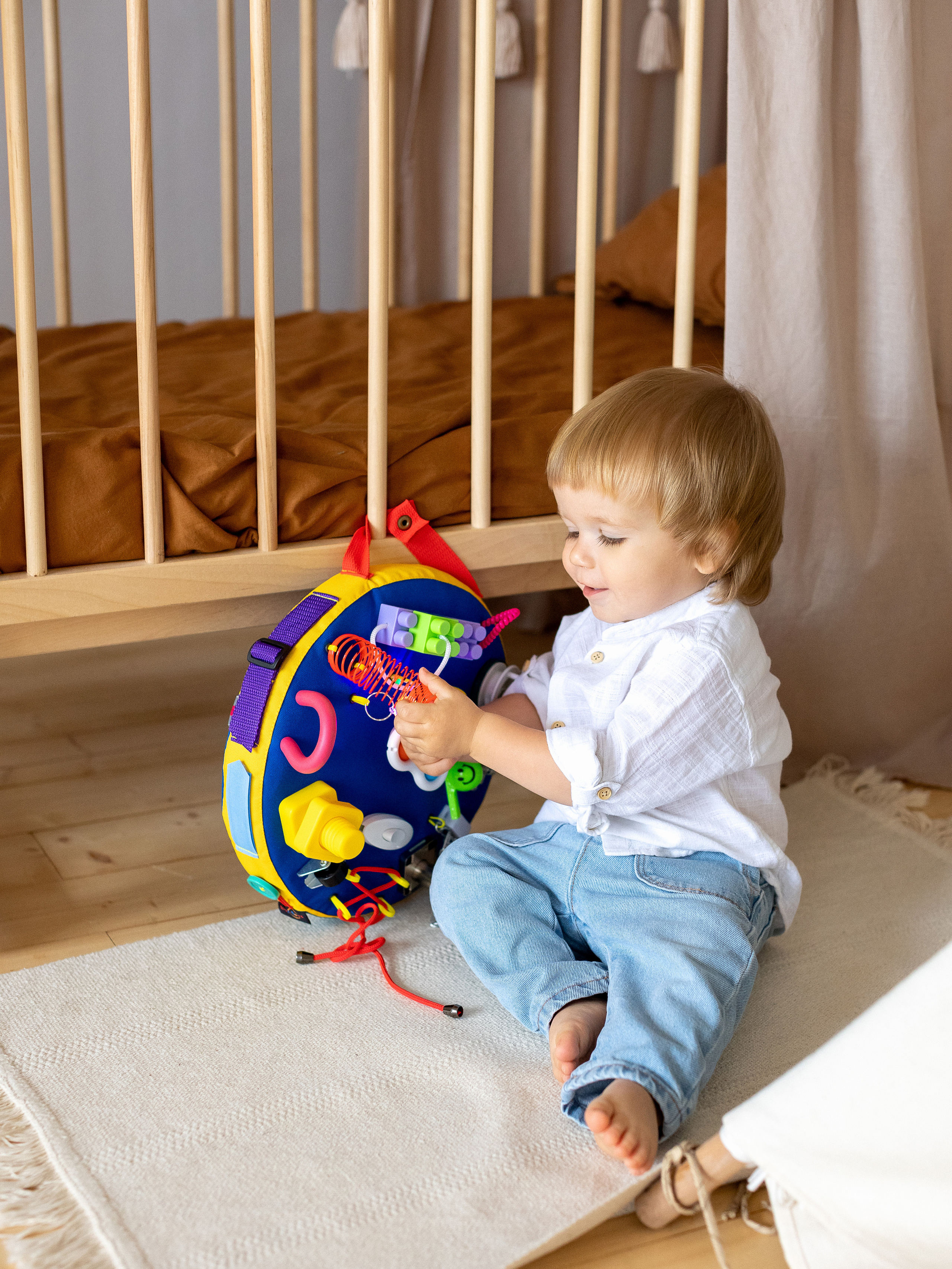 Фотосъёмка для производителя детских игрушек в Краснодаре. Семейный и детский фотограф в Краснодаре Анна Трашкова