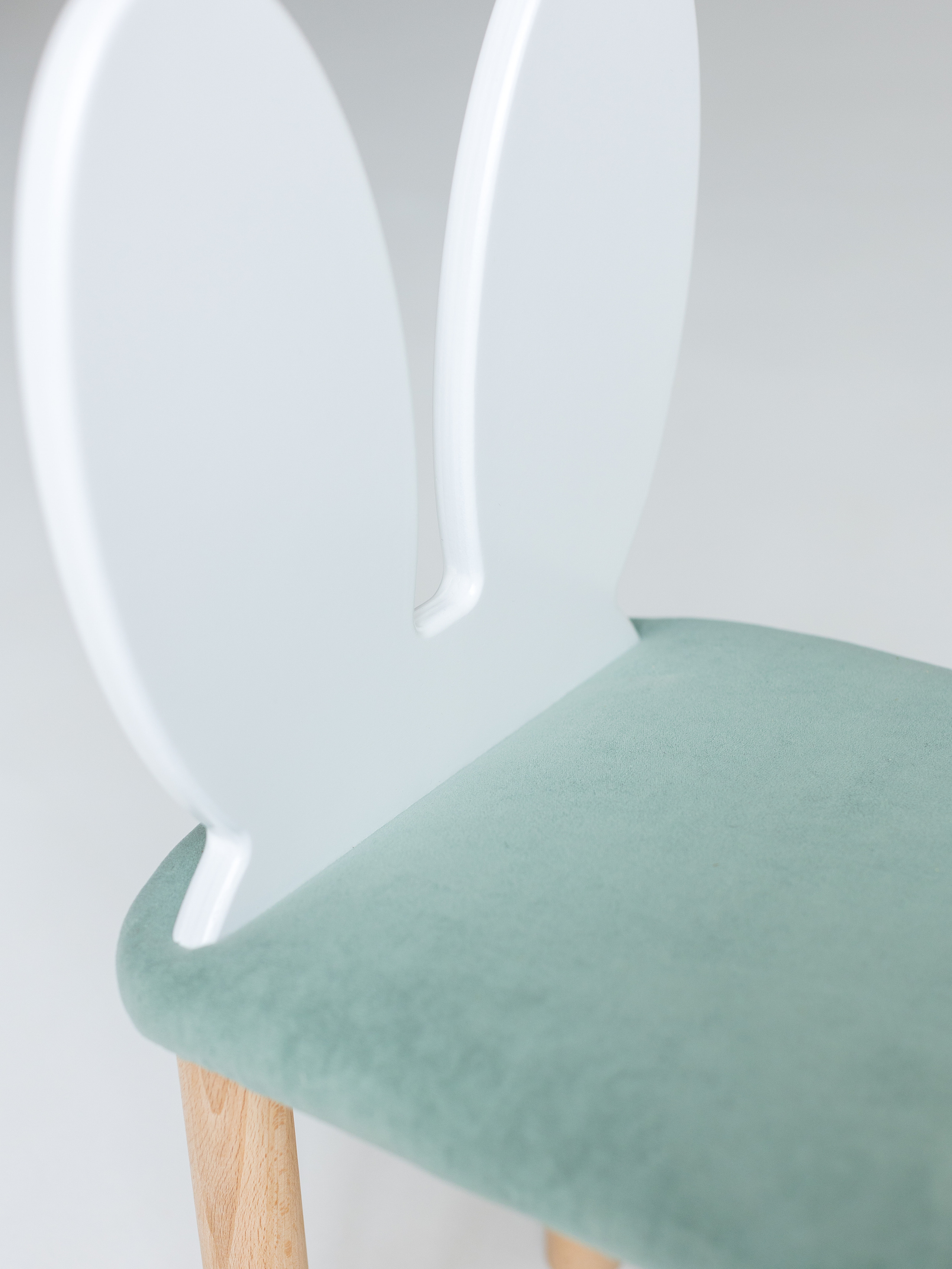 Фотосъёмка для каталога детской мебели в Краснодаре. Семейный и детский фотограф в Краснодаре Анна Трашкова