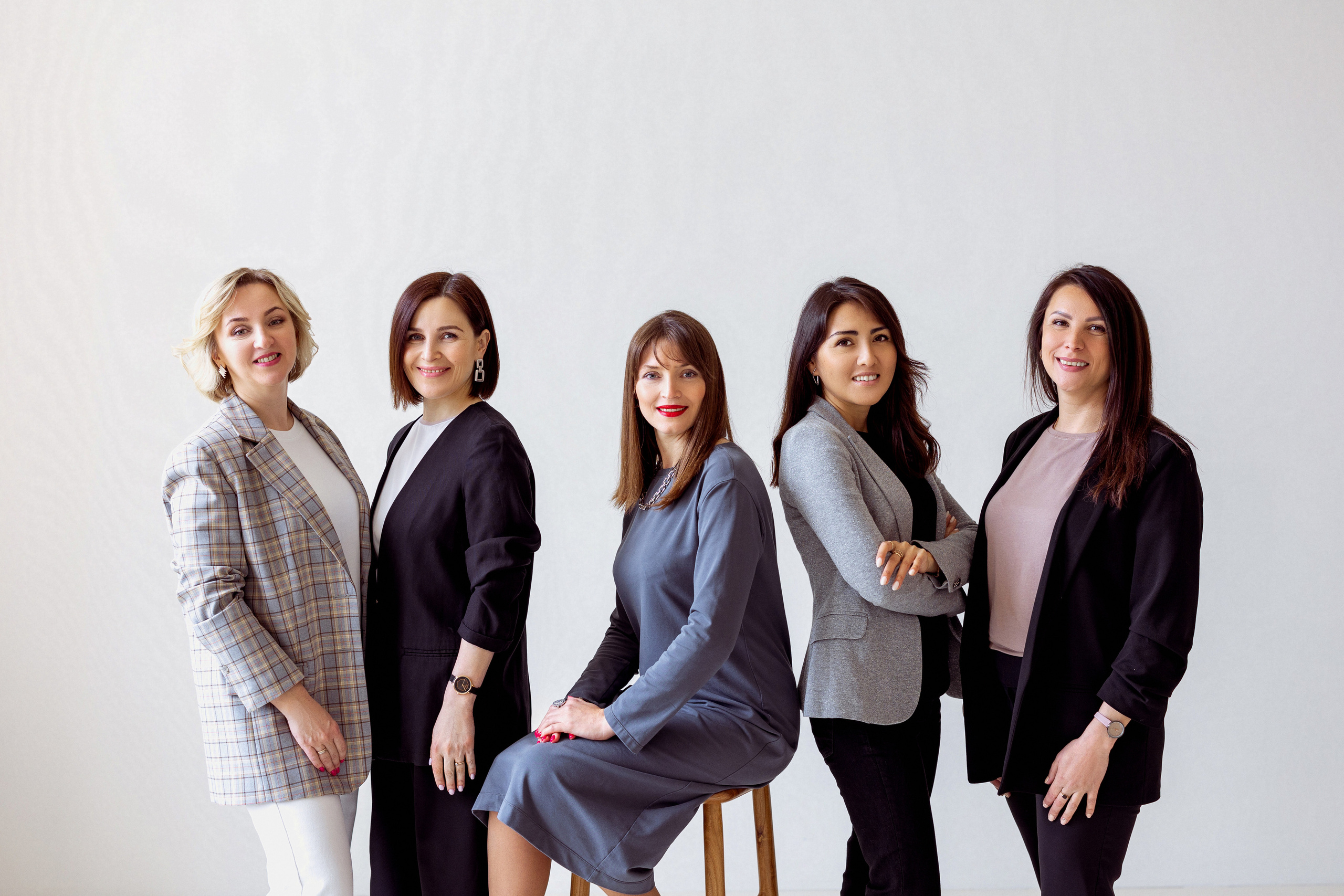 Церковь, Краеугольный камень г. Краснодар. Семейный и детский фотограф в Краснодаре Анна Трашкова