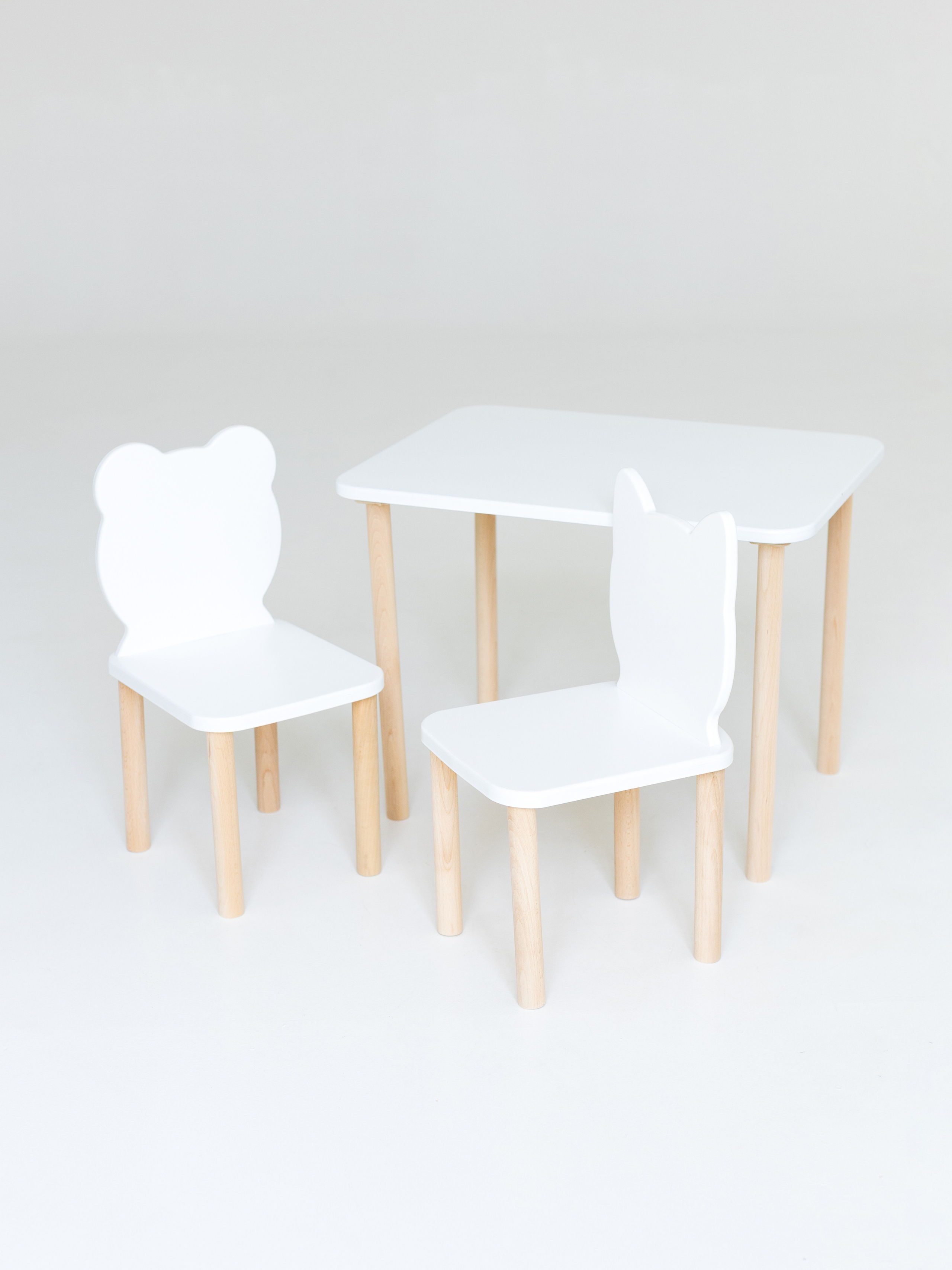 Фотосъёмка для каталога детской мебели в Краснодаре. Семейный и детский фотограф в Краснодаре Анна Трашкова