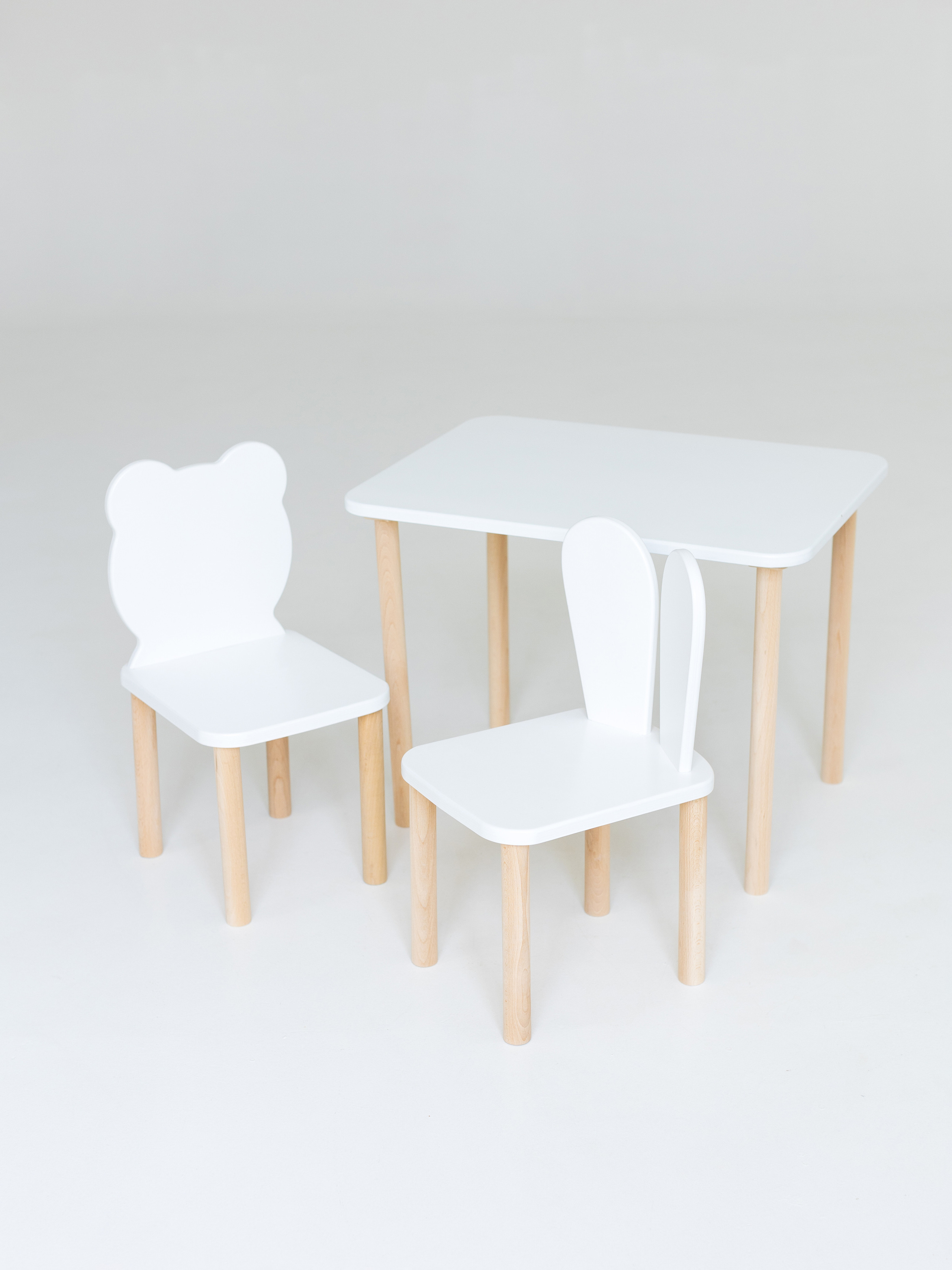 Фотосъёмка для каталога детской мебели в Краснодаре. Семейный и детский фотограф в Краснодаре Анна Трашкова