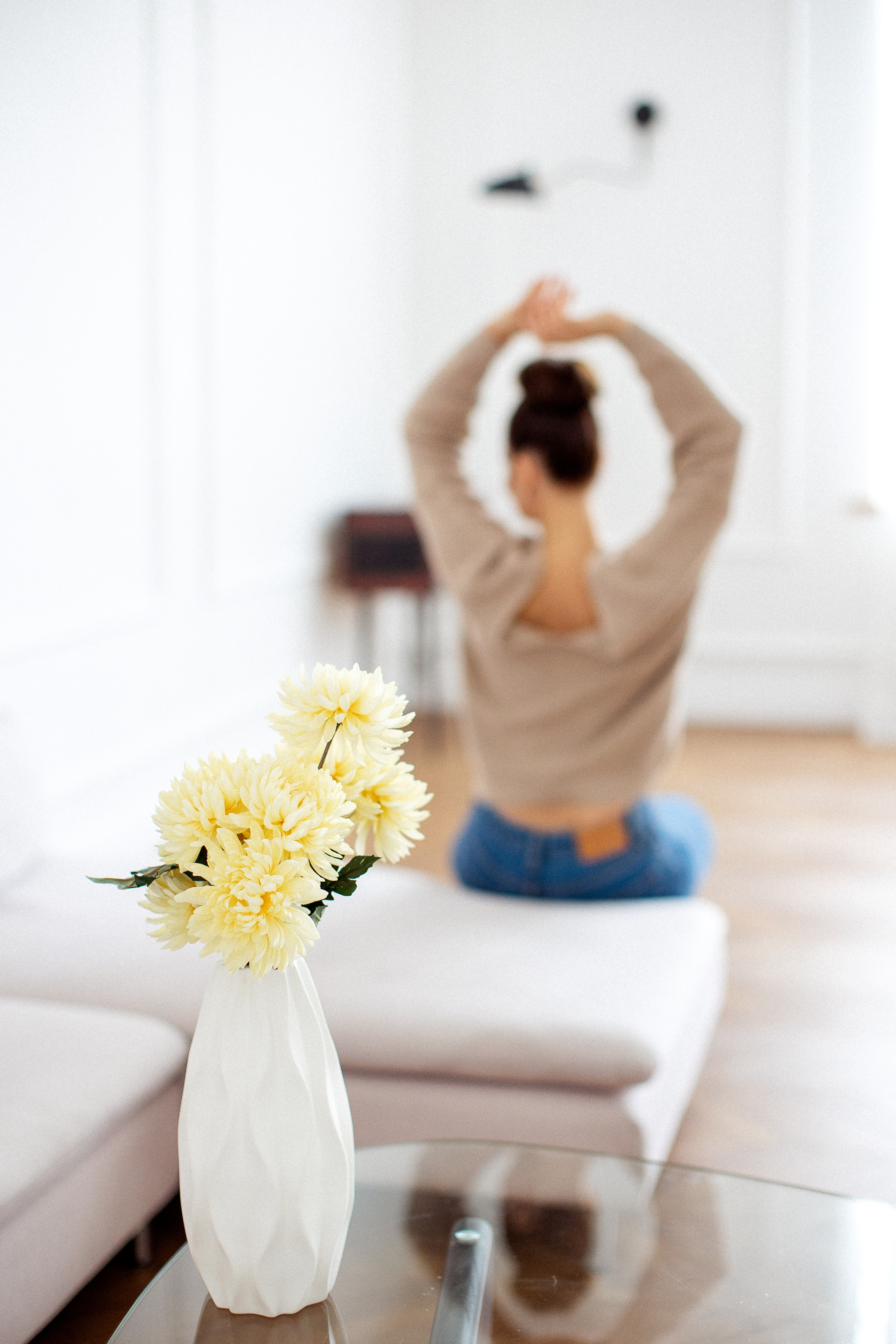 Бизнес съёмка для психолога в Краснодаре. Семейный и детский фотограф в Краснодаре Анна Трашкова