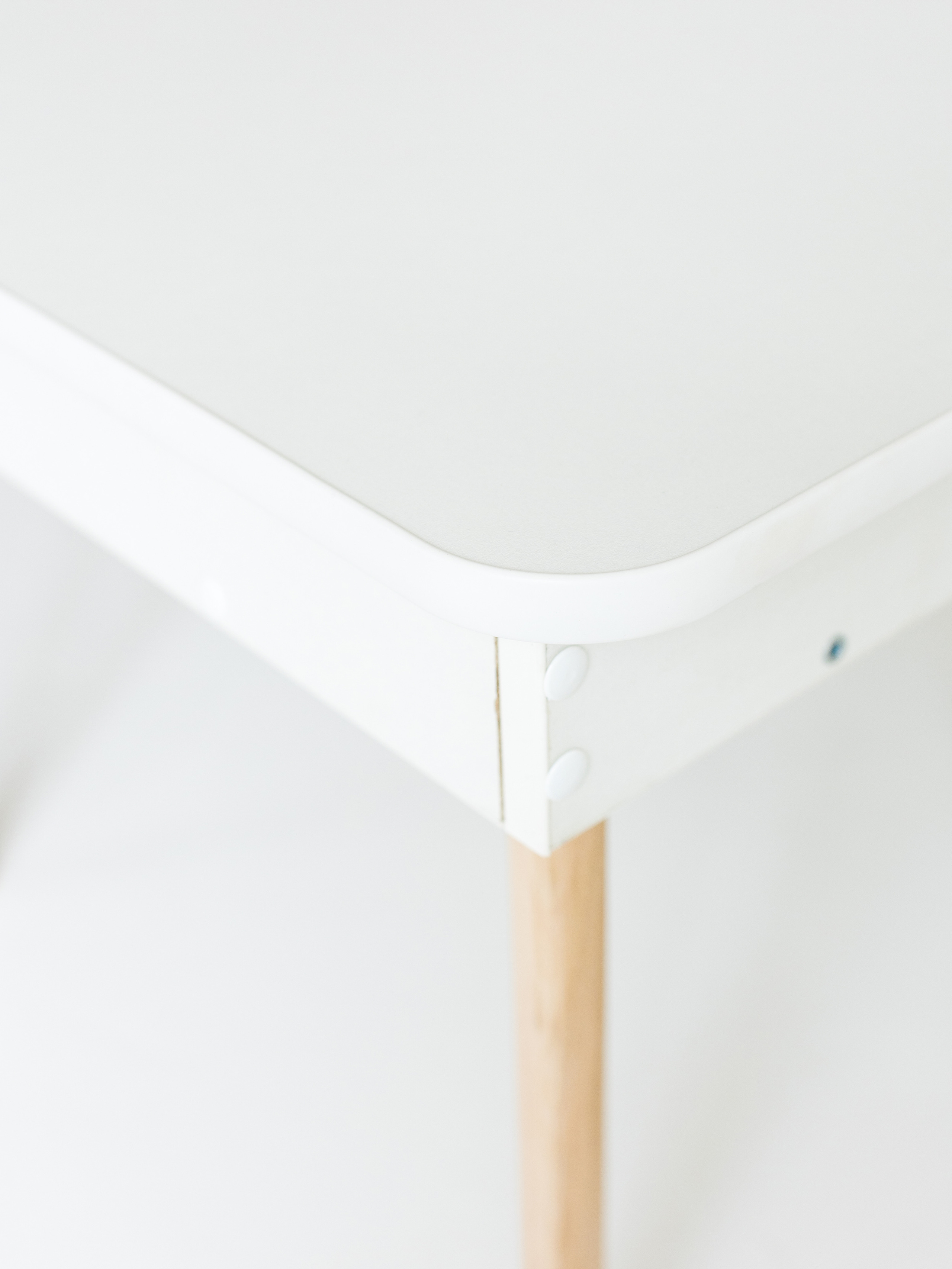 Фотосъёмка для каталога детской мебели в Краснодаре. Семейный и детский фотограф в Краснодаре Анна Трашкова