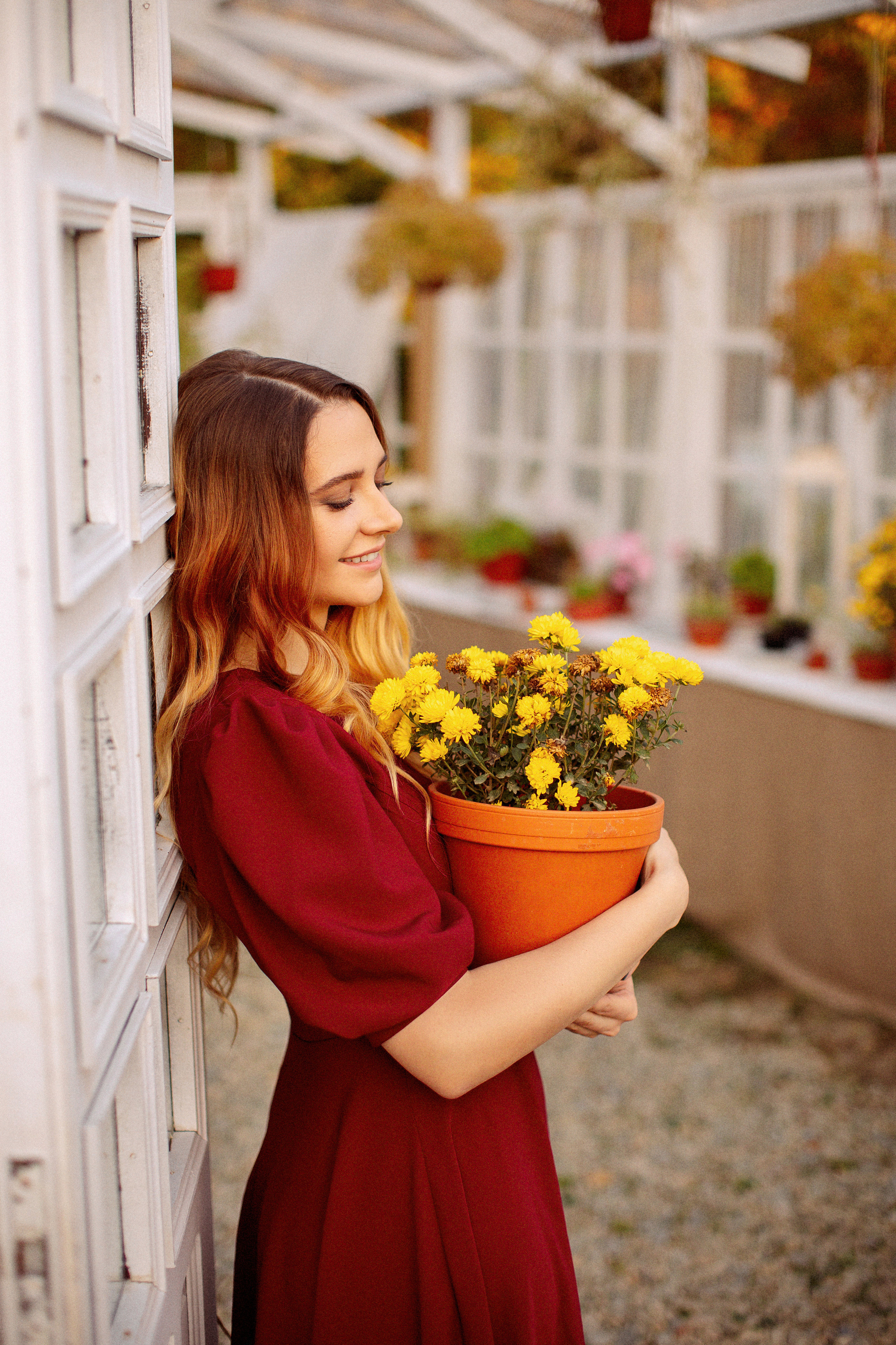 Настя + Максим = Амелия. Семейный и детский фотограф в Краснодаре Анна Трашкова