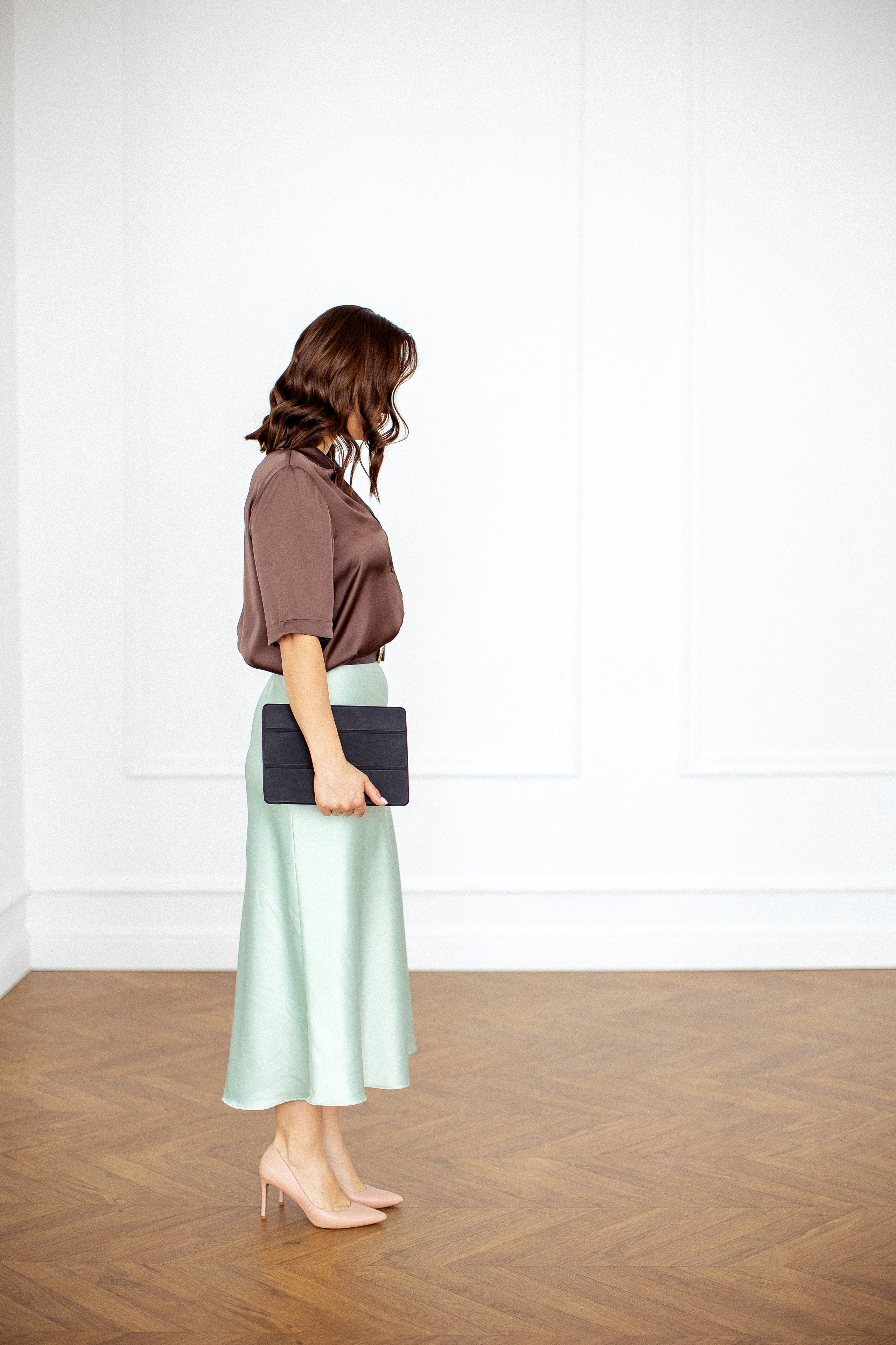 Бизнес съёмка для психолога в Краснодаре. Семейный и детский фотограф в Краснодаре Анна Трашкова