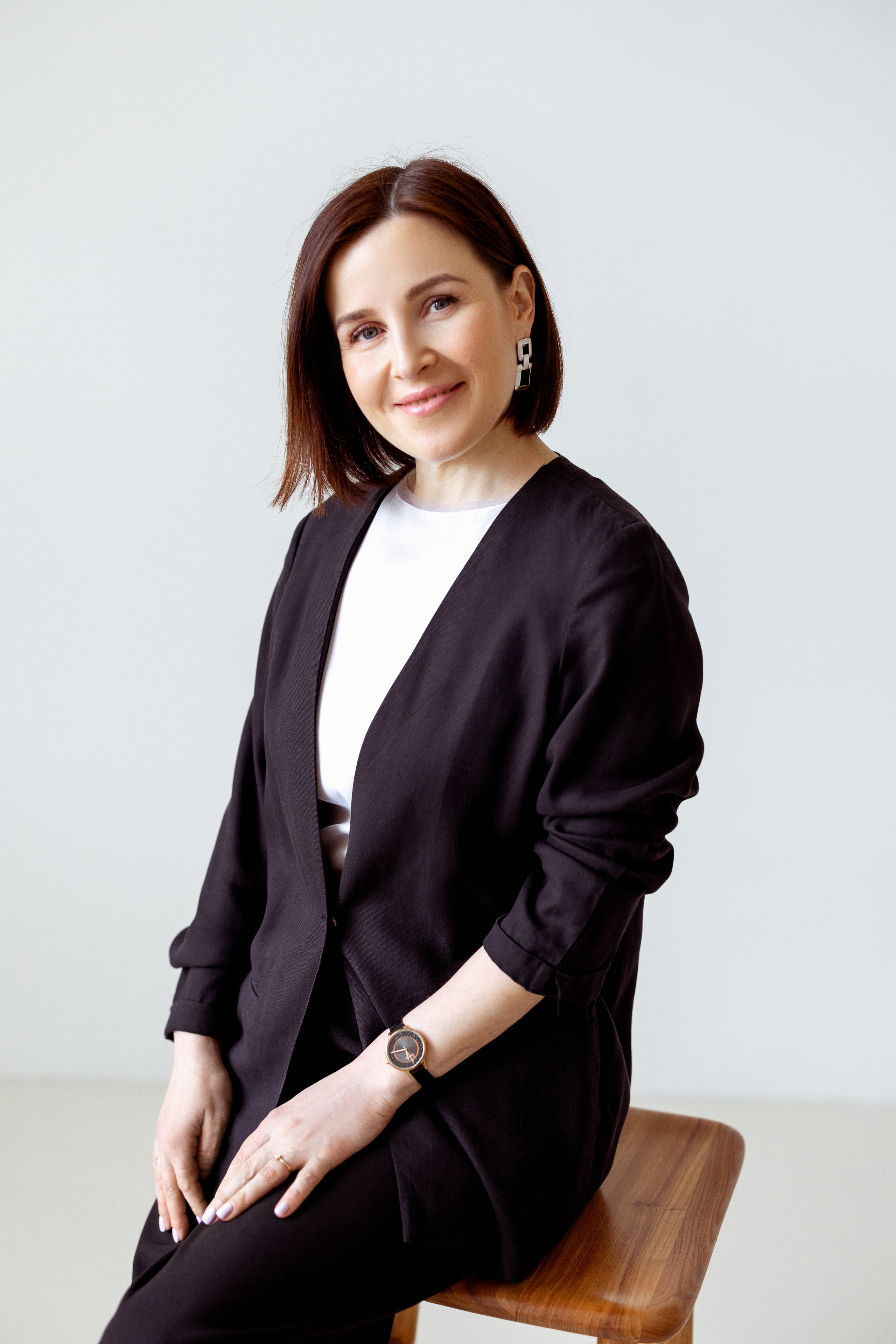 Церковь, Краеугольный камень г. Краснодар. Семейный и детский фотограф в Краснодаре Анна Трашкова