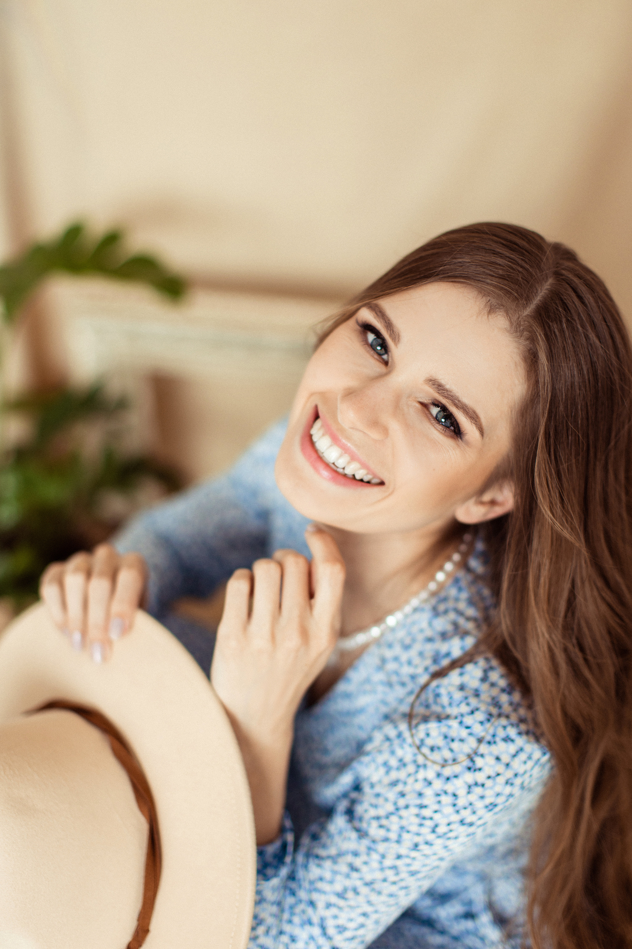 Настя + Саша = Кирилл и Даня. Семейный и детский фотограф в Краснодаре Анна Трашкова