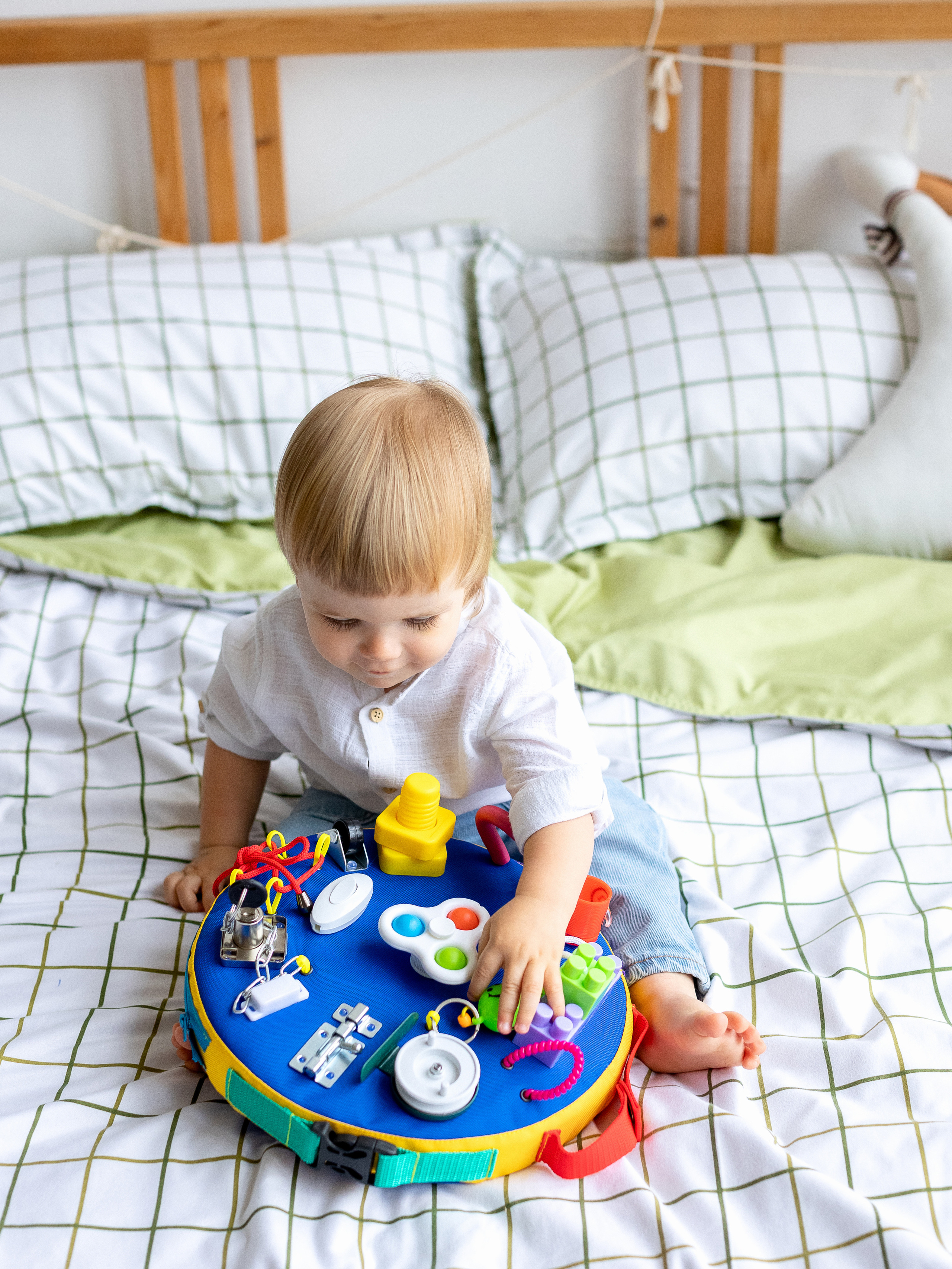 Фотосъёмка для производителя детских игрушек в Краснодаре. Семейный и детский фотограф в Краснодаре Анна Трашкова