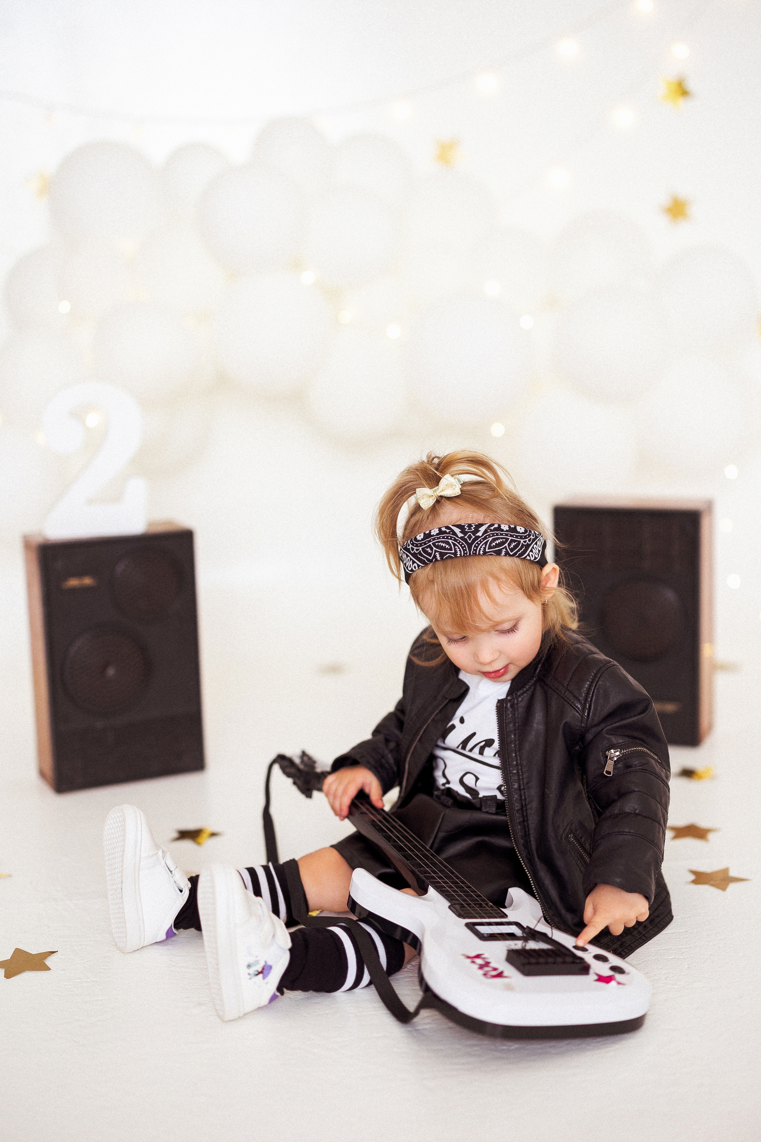 Девочки. Семейный и детский фотограф в Краснодаре Анна Трашкова