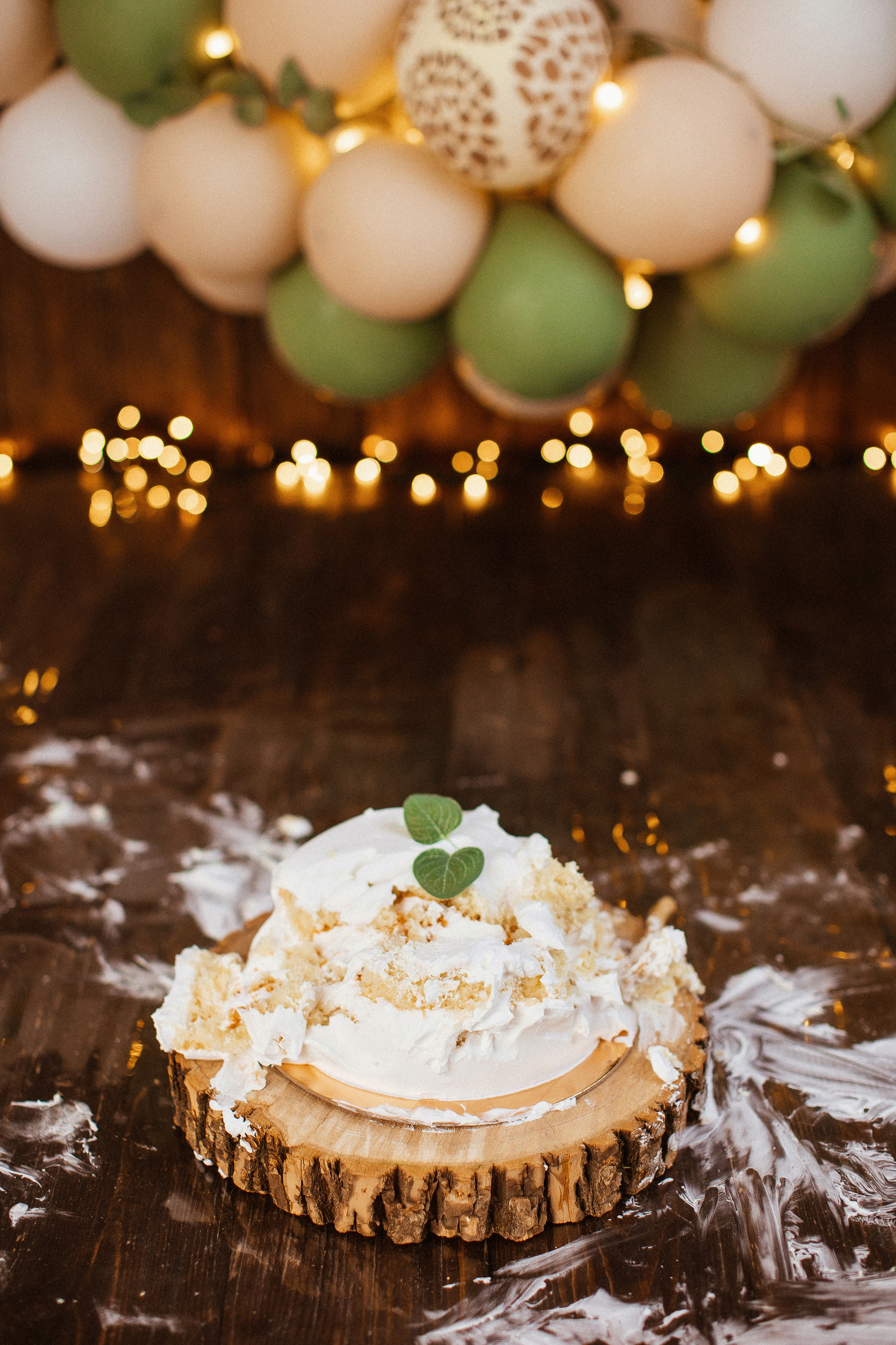 Двойняшки, Аслан и Алан, Фотостудия «АНТУРАЖ». Семейный и детский фотограф в Краснодаре Анна Трашкова