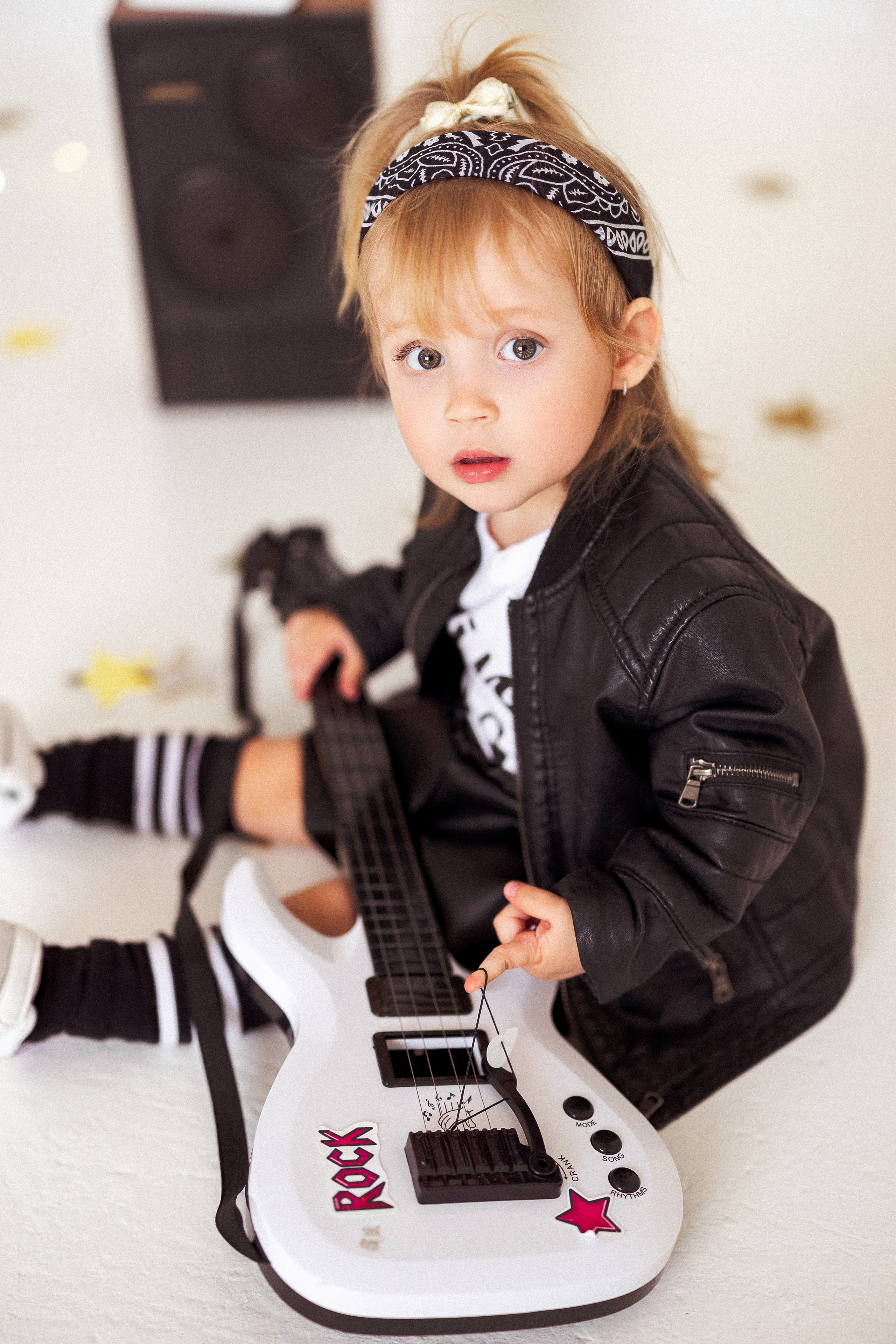 Девочки. Семейный и детский фотограф в Краснодаре Анна Трашкова