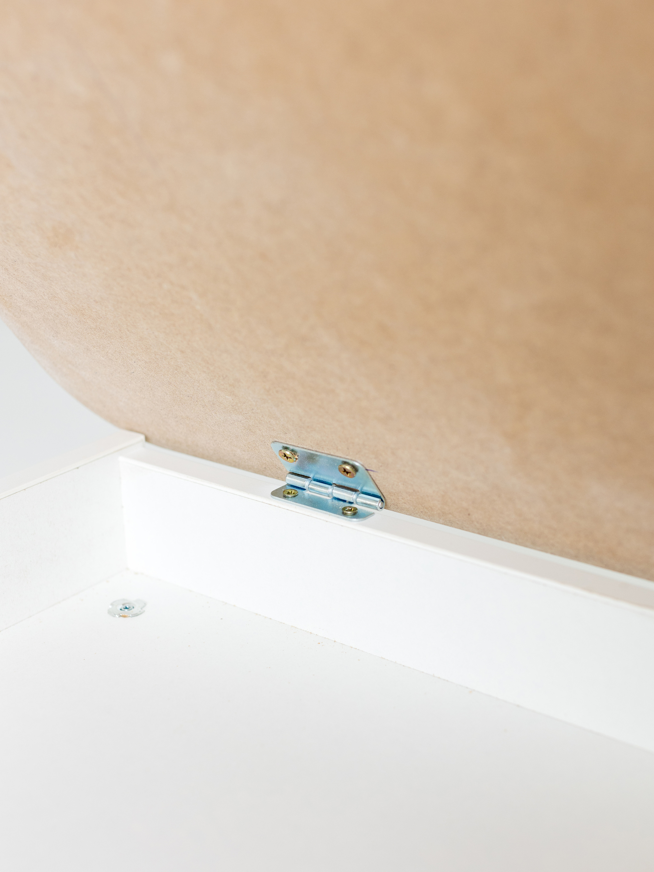 Фотосъёмка для каталога детской мебели в Краснодаре. Семейный и детский фотограф в Краснодаре Анна Трашкова