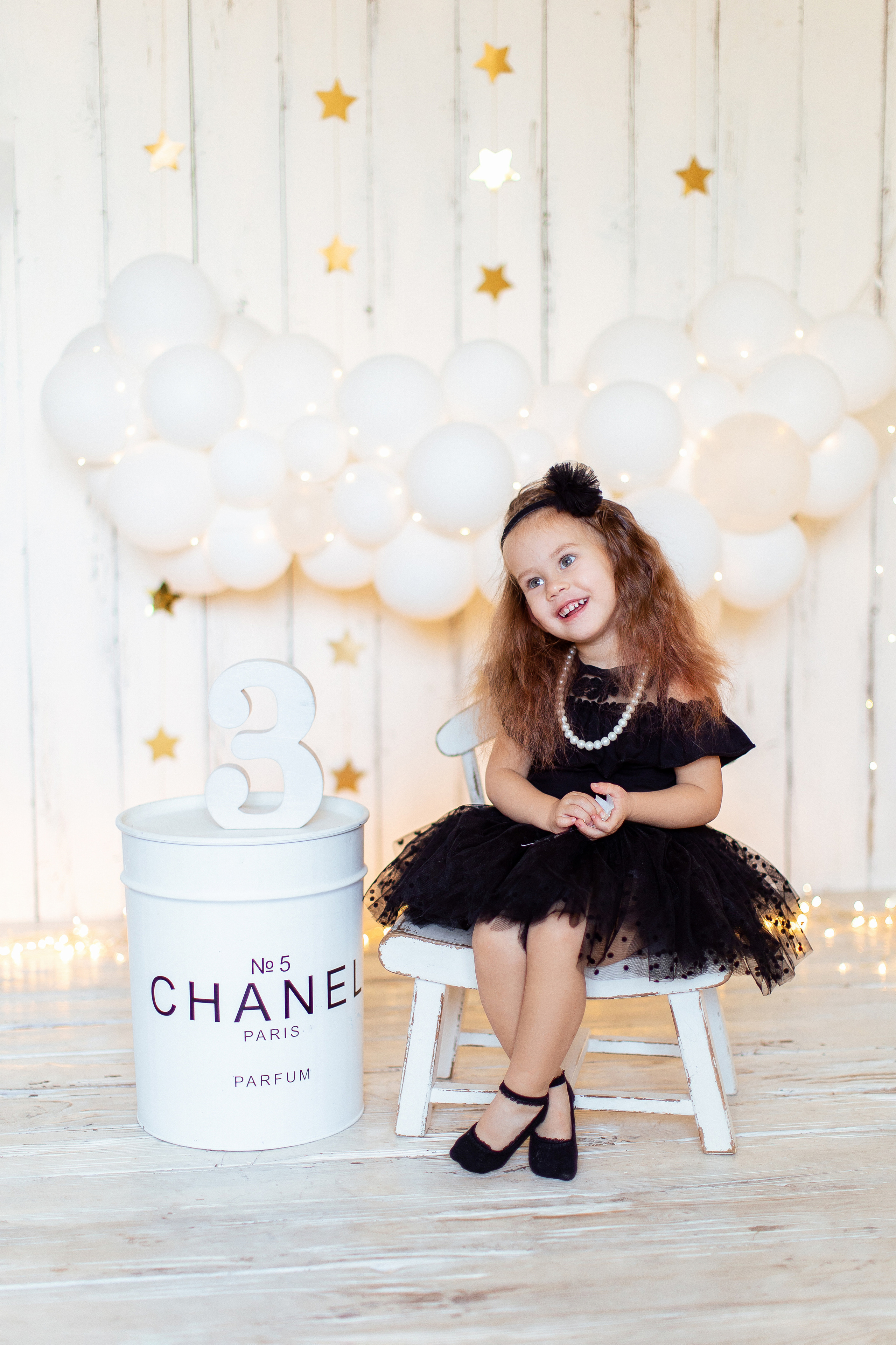 Девочки. Семейный и детский фотограф в Краснодаре Анна Трашкова