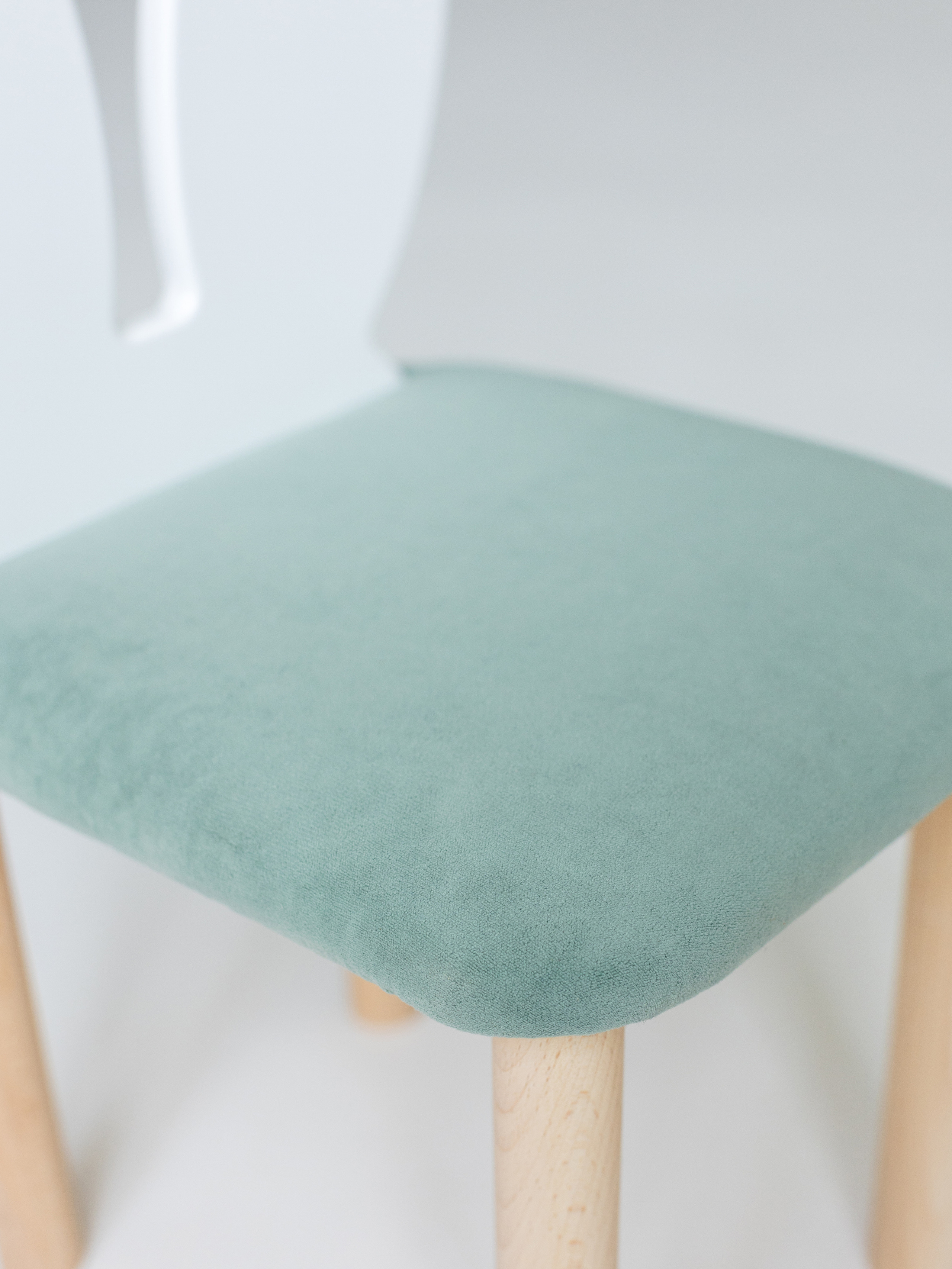 Фотосъёмка для каталога детской мебели в Краснодаре. Семейный и детский фотограф в Краснодаре Анна Трашкова