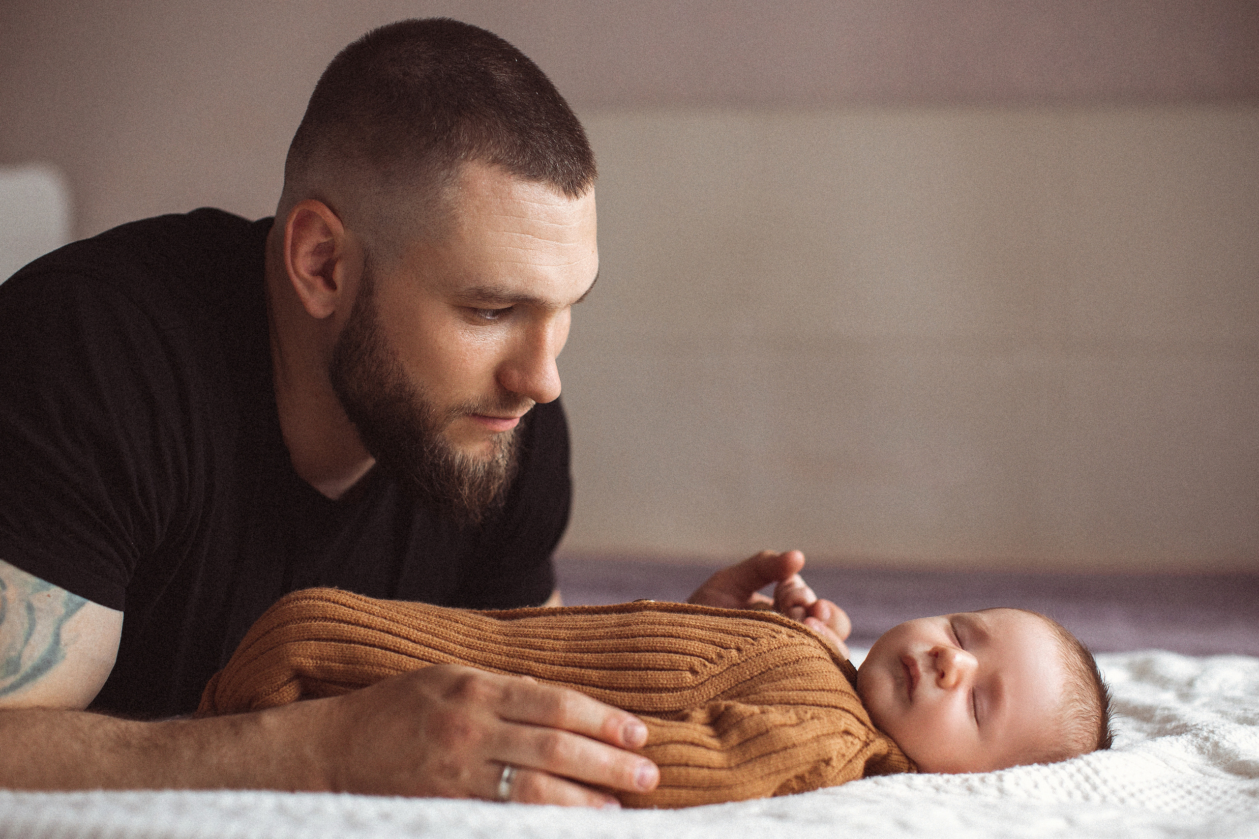 Салима и Кирилл = Тахир и Кирим. Семейный и детский фотограф в Краснодаре Анна Трашкова
