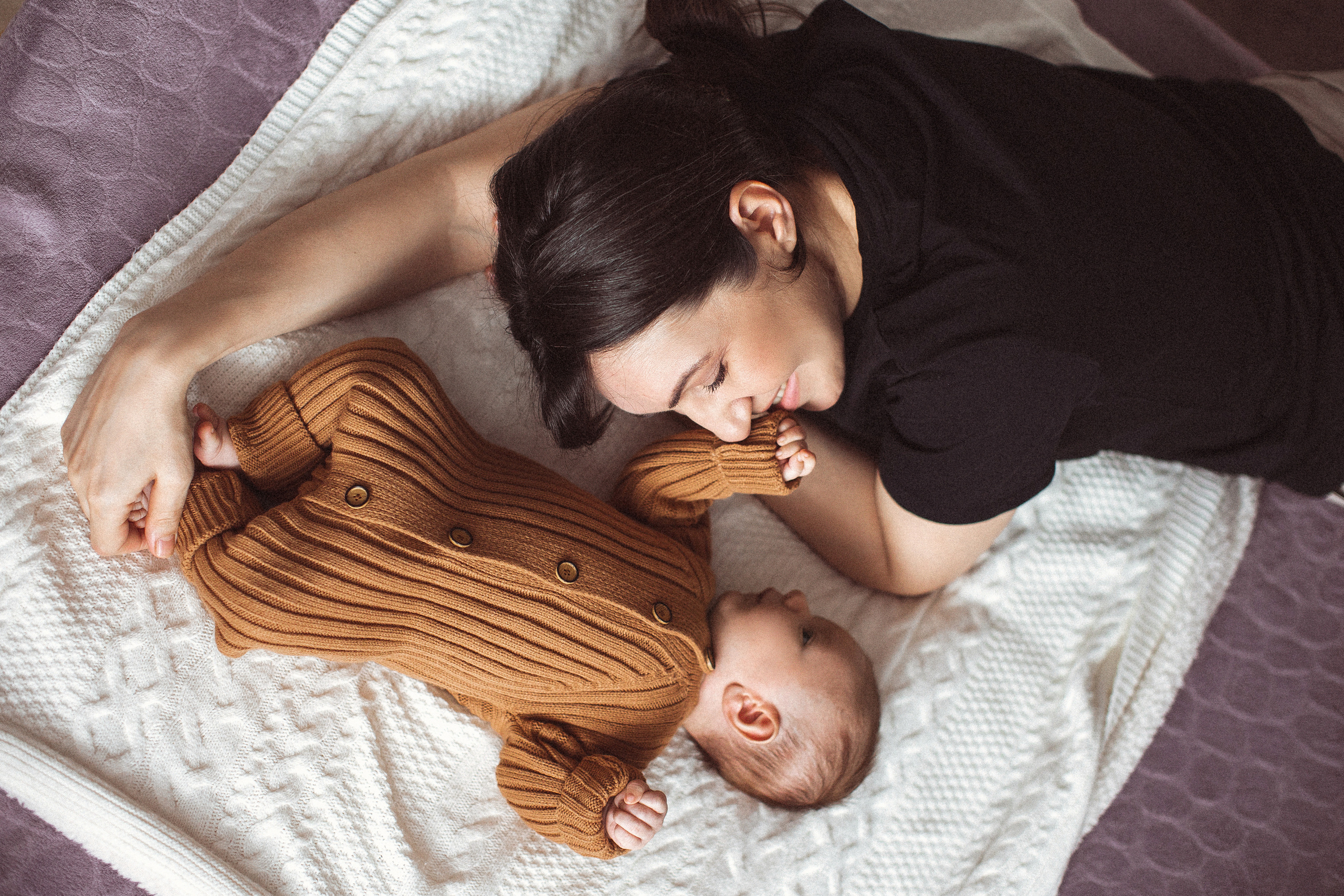 Салима и Кирилл = Тахир и Кирим. Семейный и детский фотограф в Краснодаре Анна Трашкова