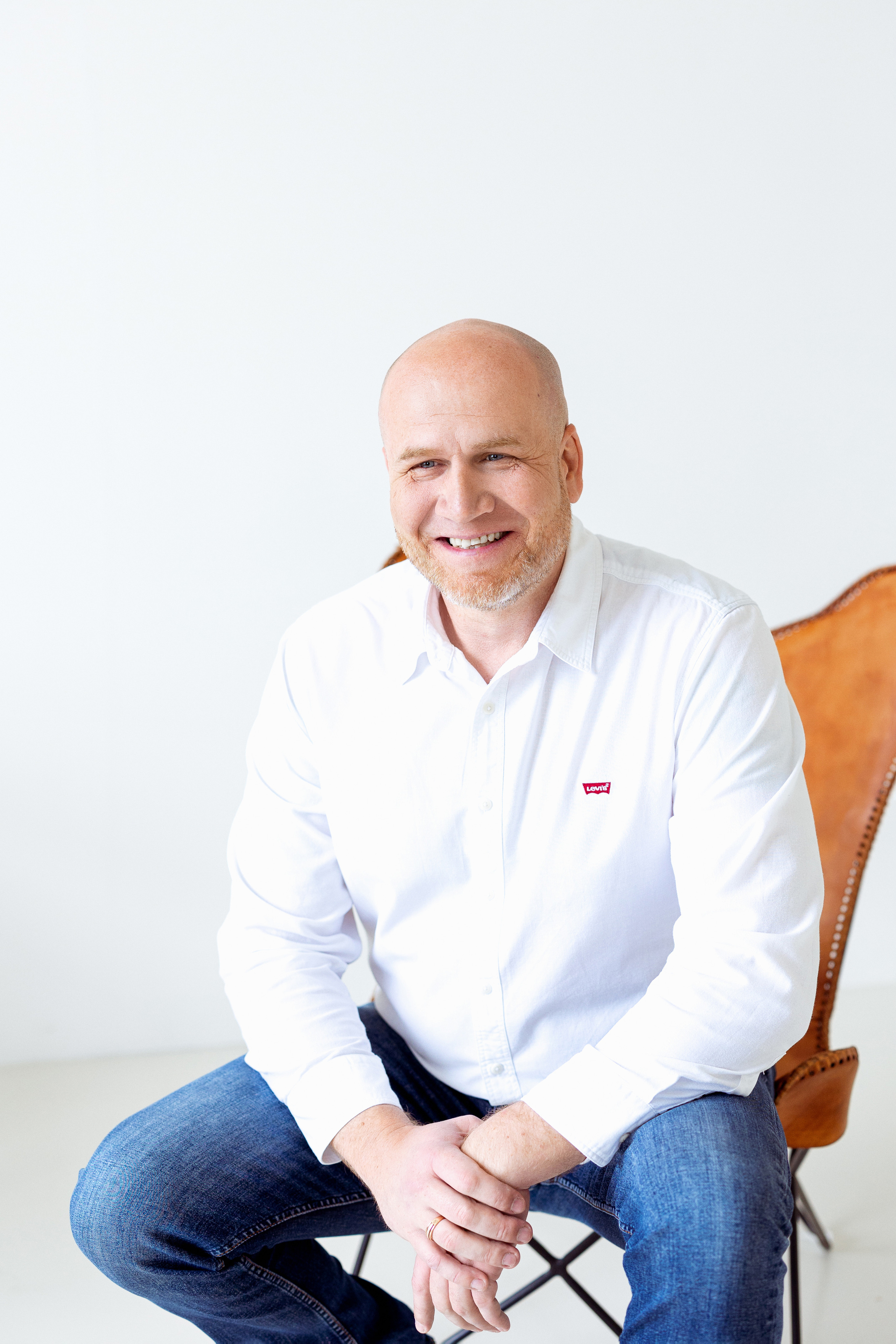 Церковь, Краеугольный камень г. Краснодар. Семейный и детский фотограф в Краснодаре Анна Трашкова