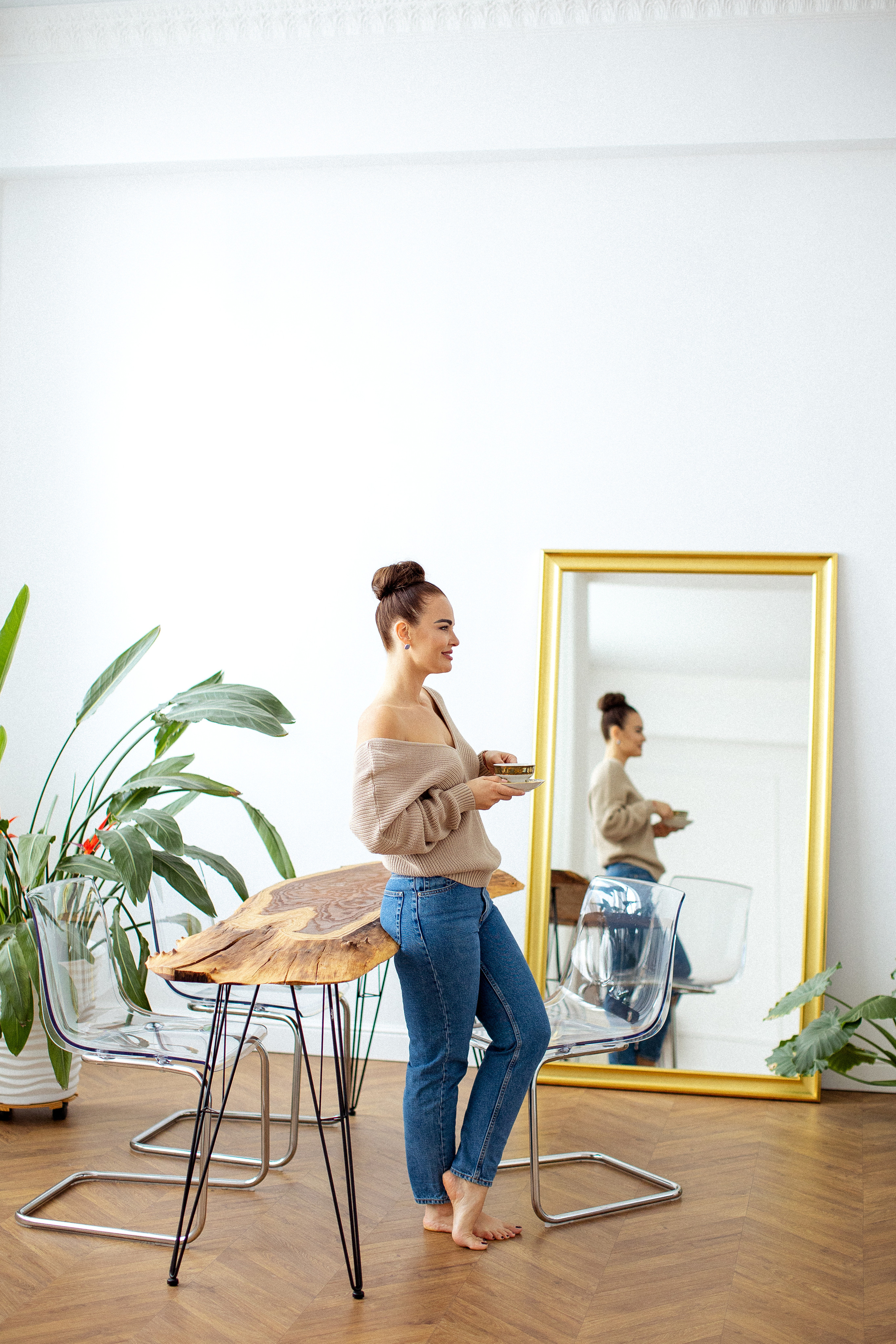 Бизнес съёмка для психолога в Краснодаре. Семейный и детский фотограф в Краснодаре Анна Трашкова