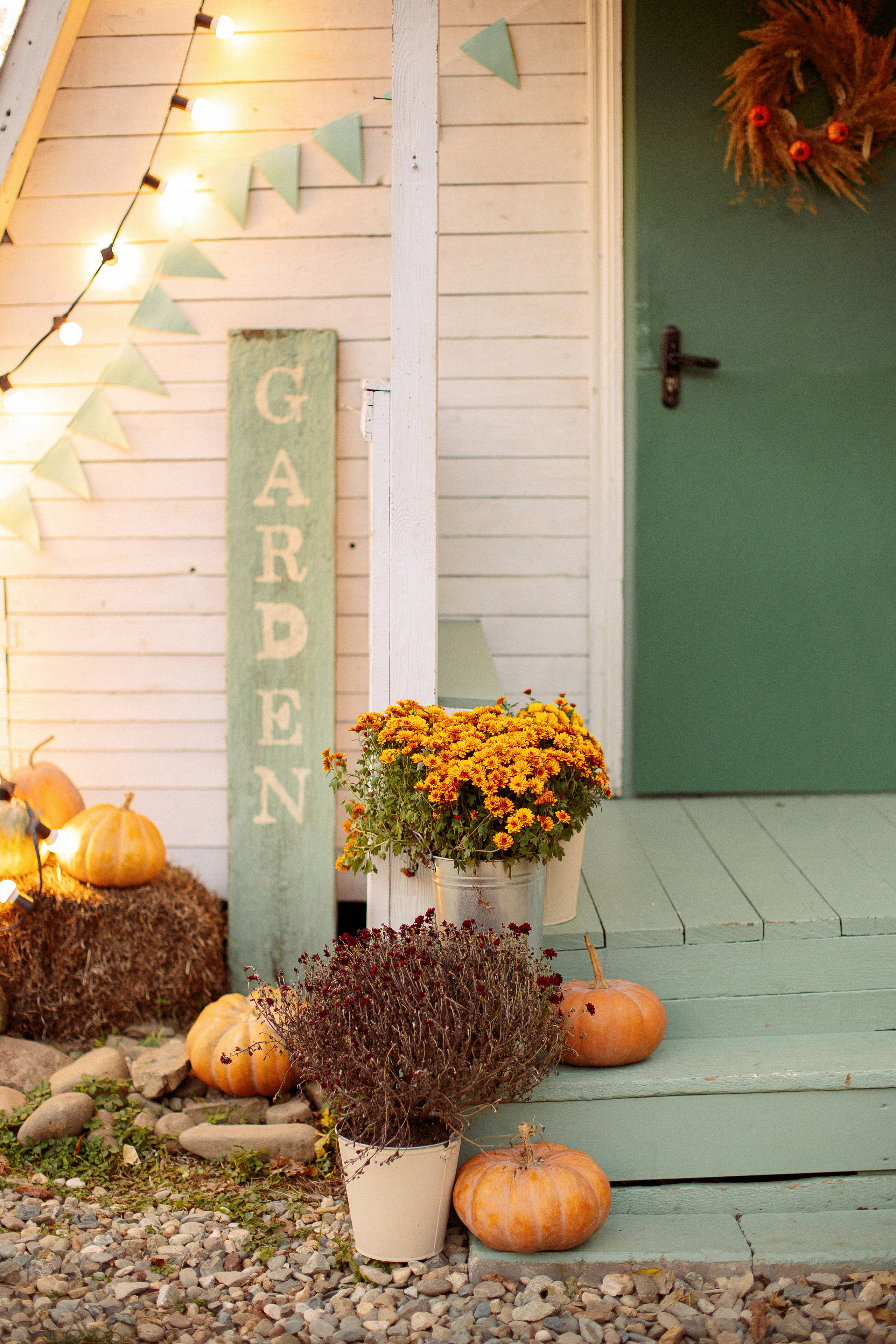 Настя + Максим = Амелия. Семейный и детский фотограф в Краснодаре Анна Трашкова