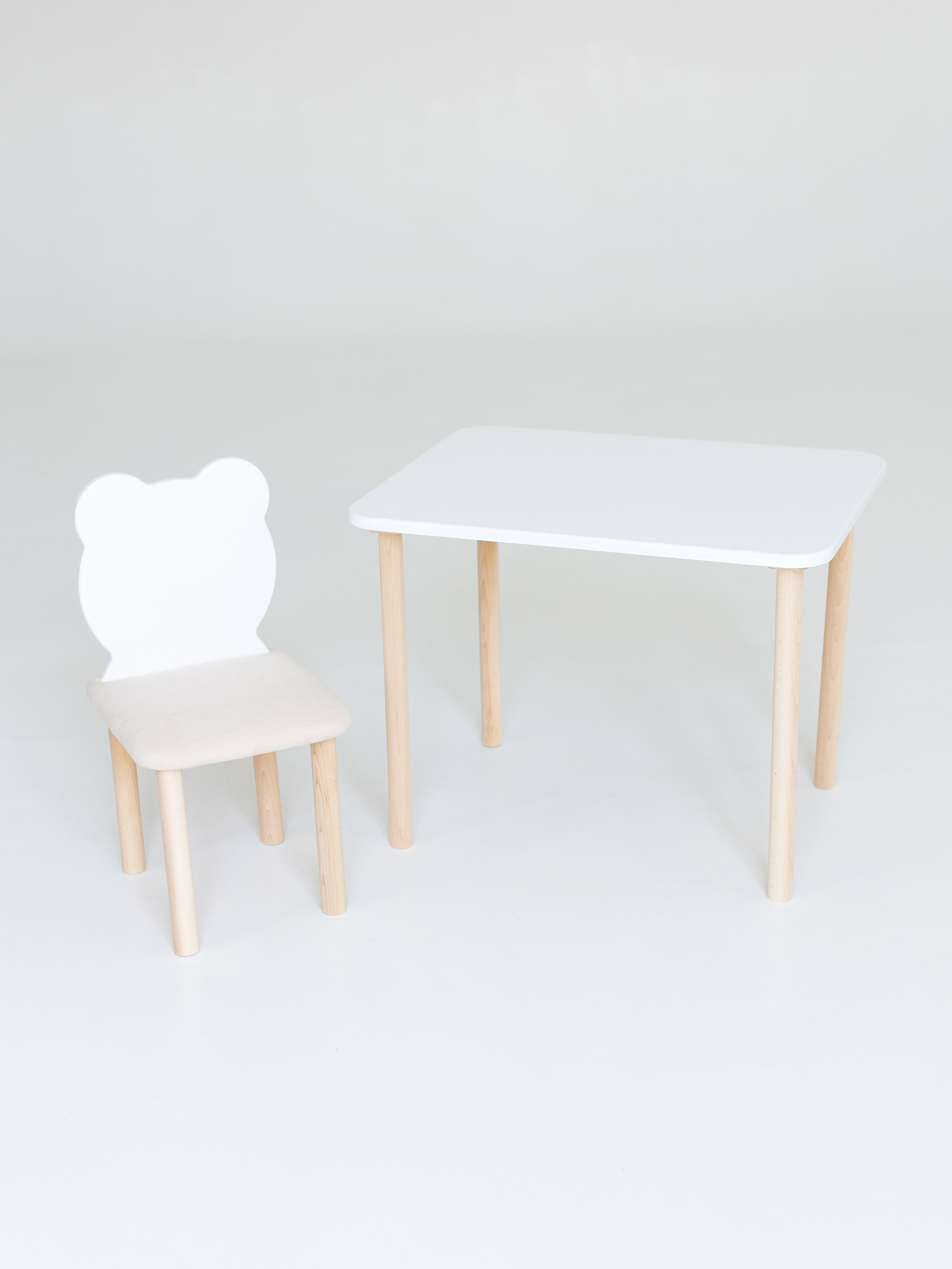 Фотосъёмка для каталога детской мебели в Краснодаре. Семейный и детский фотограф в Краснодаре Анна Трашкова