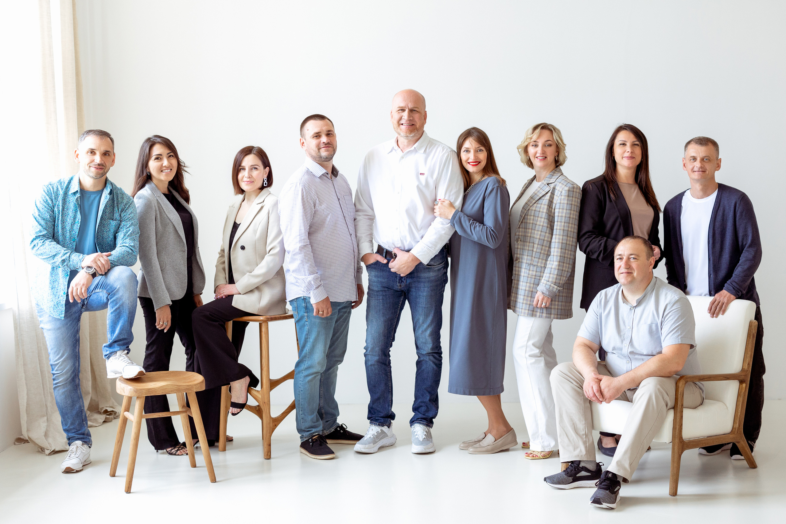 Церковь, Краеугольный камень г. Краснодар. Семейный и детский фотограф в Краснодаре Анна Трашкова