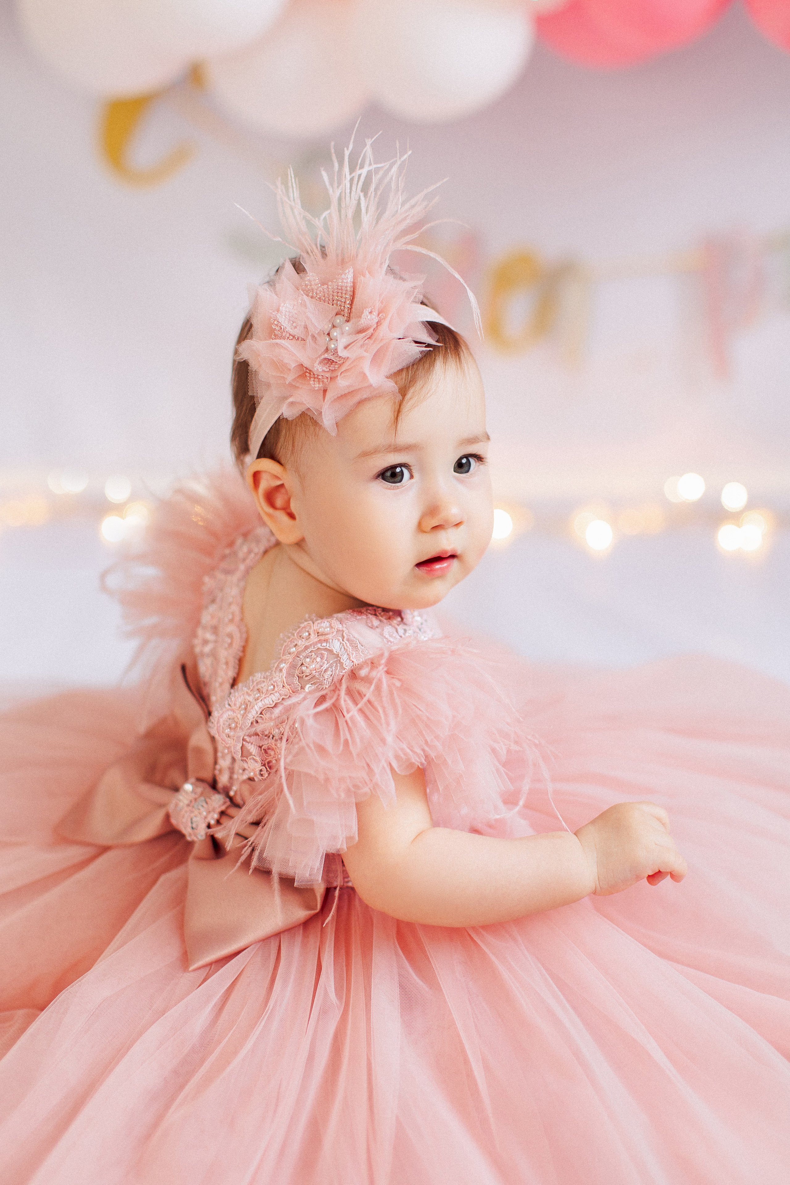 Девочки. Семейный и детский фотограф в Краснодаре Анна Трашкова