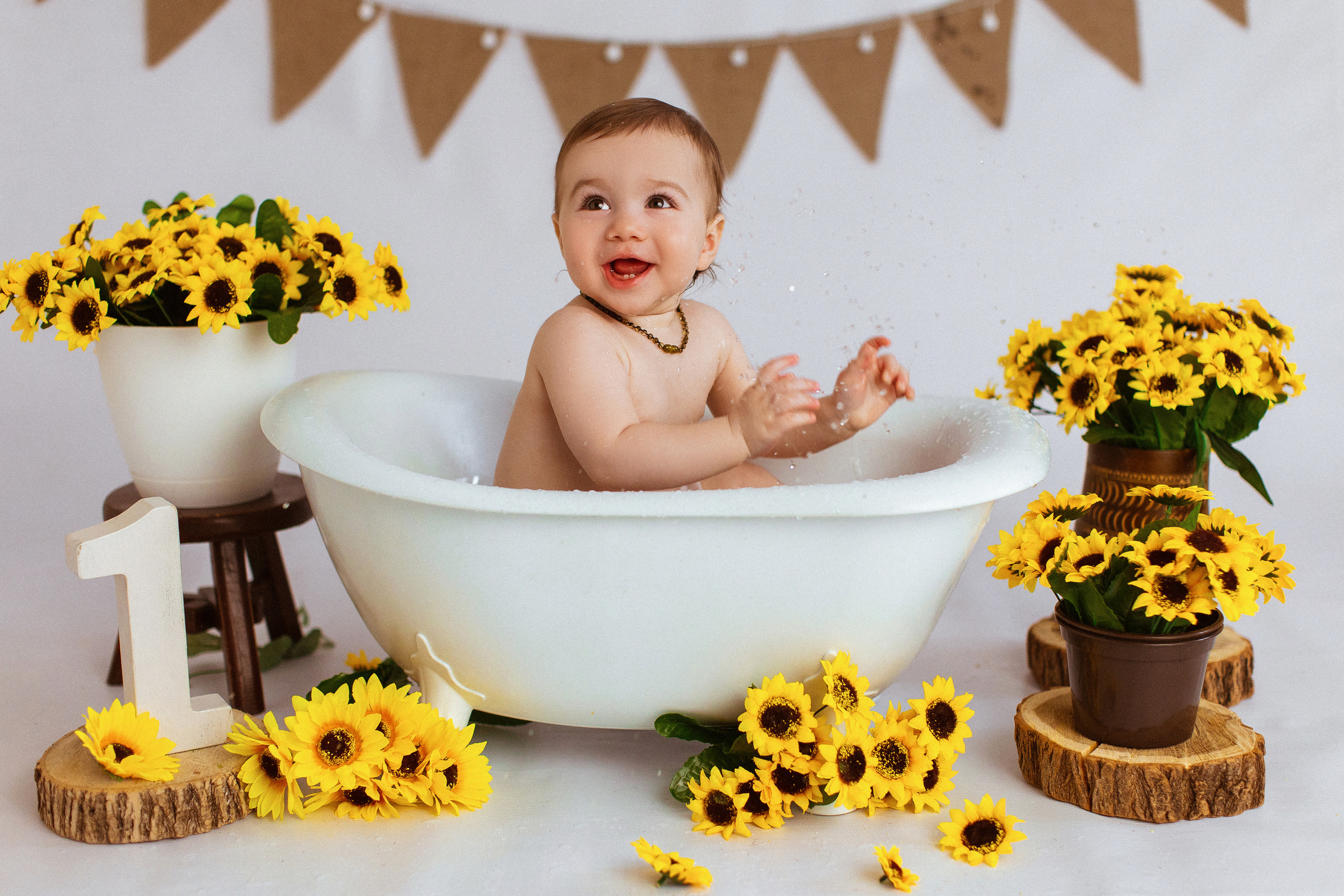 Двойняшки, Аслан и Алан, Фотостудия «АНТУРАЖ». Семейный и детский фотограф в Краснодаре Анна Трашкова