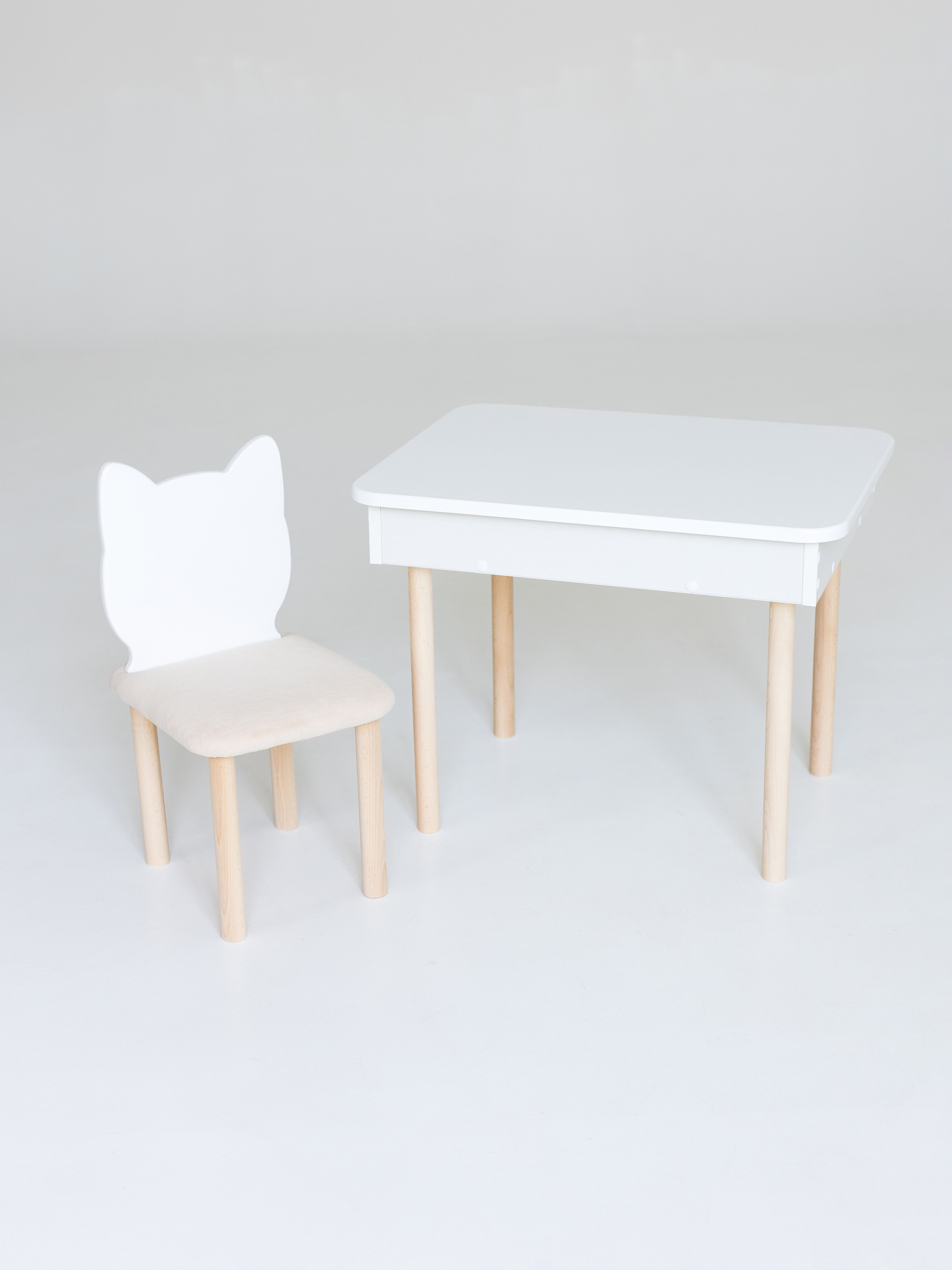 Фотосъёмка для каталога детской мебели в Краснодаре. Семейный и детский фотограф в Краснодаре Анна Трашкова