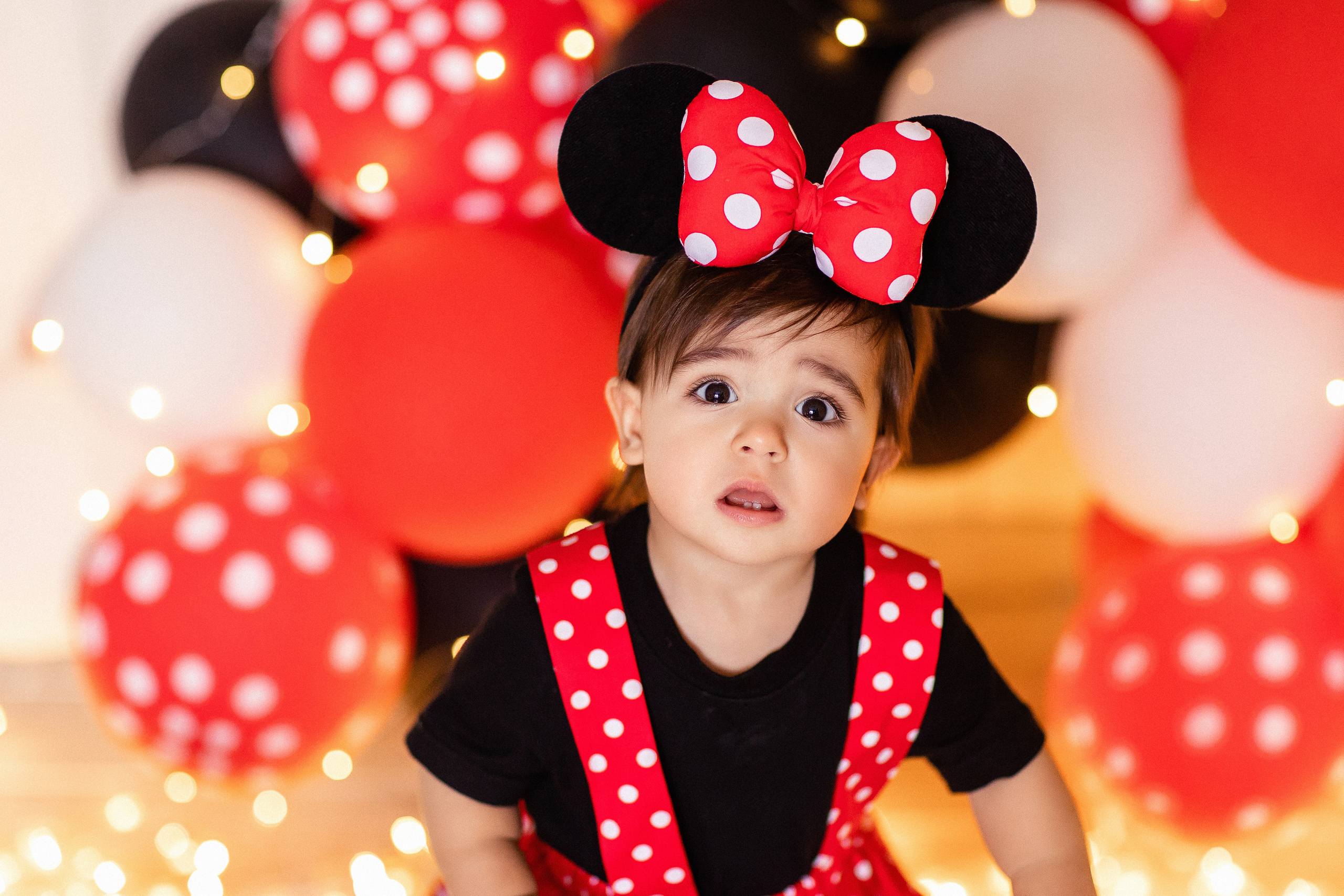 Девочки. Семейный и детский фотограф в Краснодаре Анна Трашкова