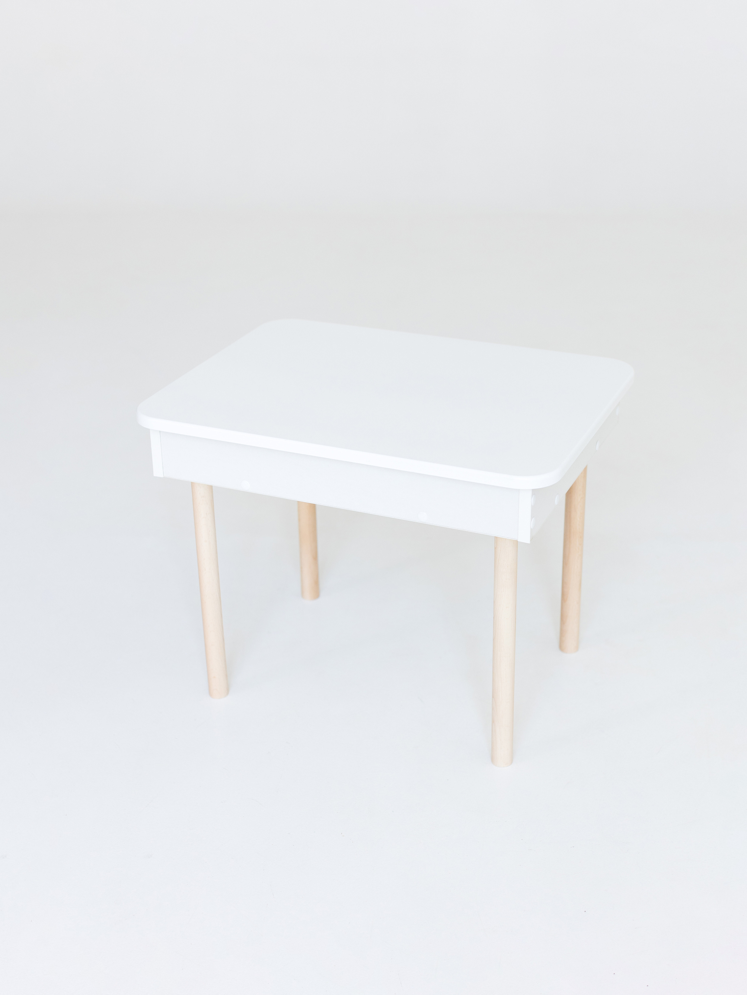 Фотосъёмка для каталога детской мебели в Краснодаре. Семейный и детский фотограф в Краснодаре Анна Трашкова