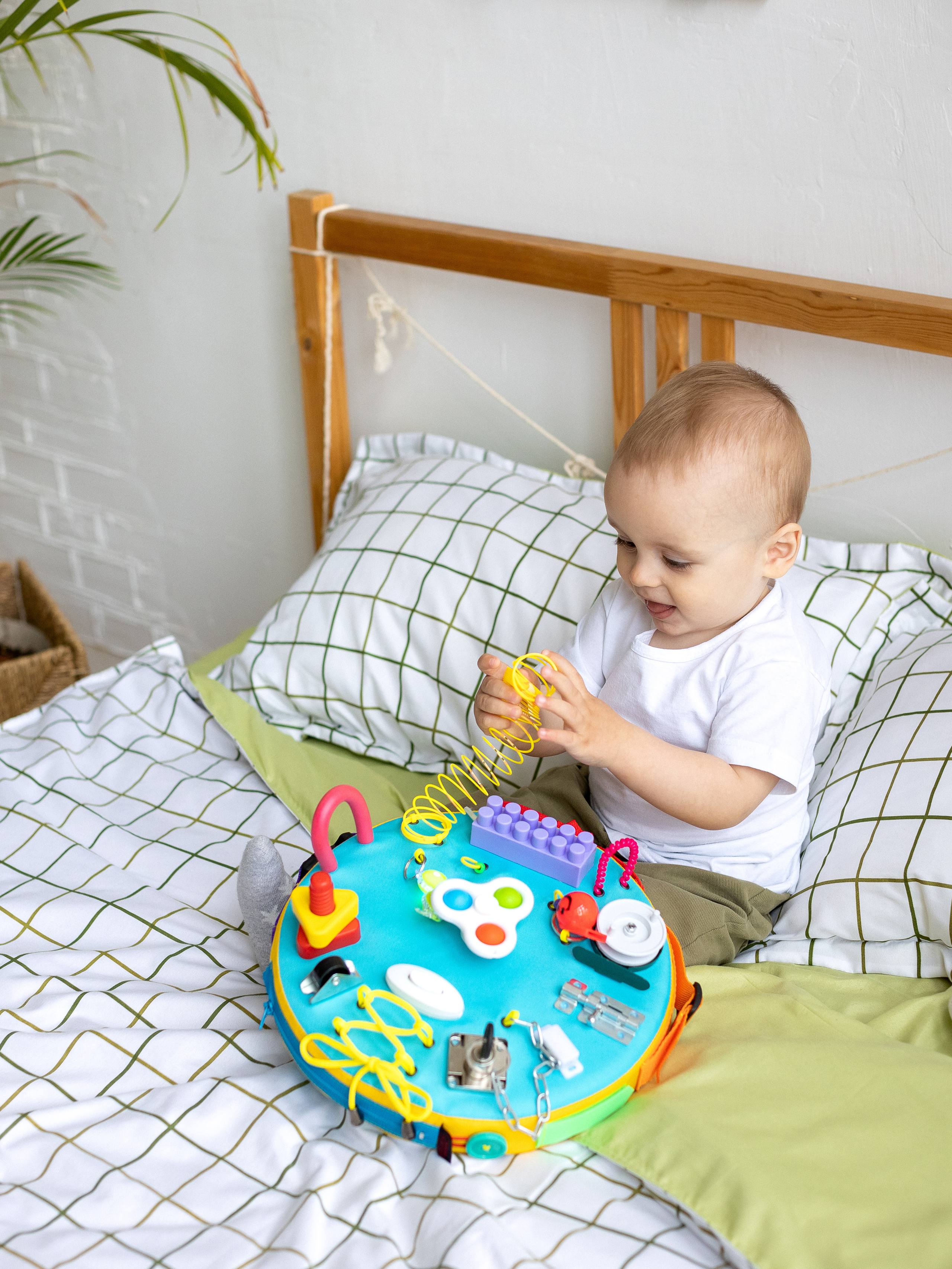 Фотосъёмка для производителя детских игрушек в Краснодаре. Семейный и детский фотограф в Краснодаре Анна Трашкова