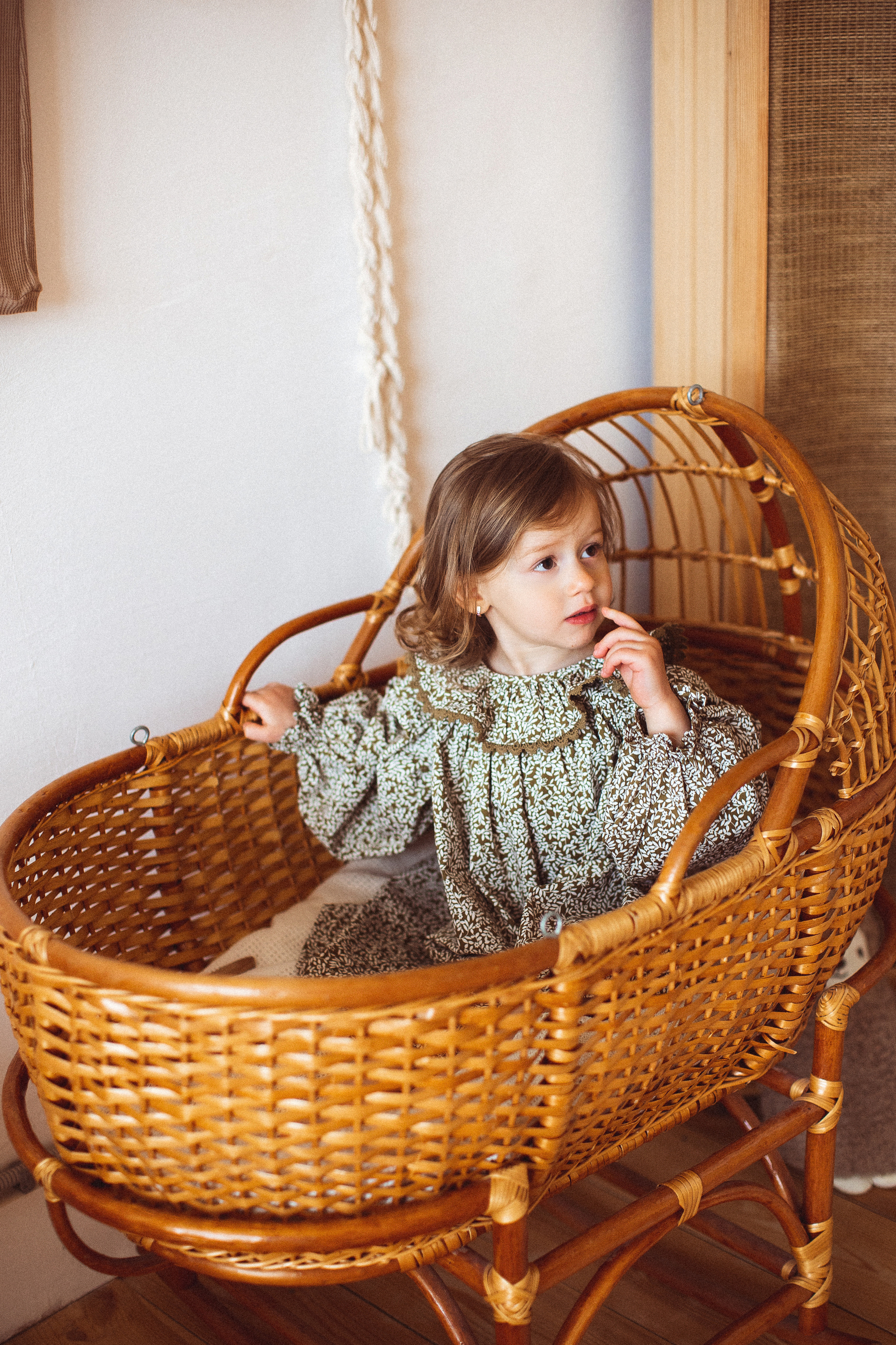 Семейная фотосессия для мамы с детьми в Краснодаре. Семейный и детский фотограф в Краснодаре Анна Трашкова