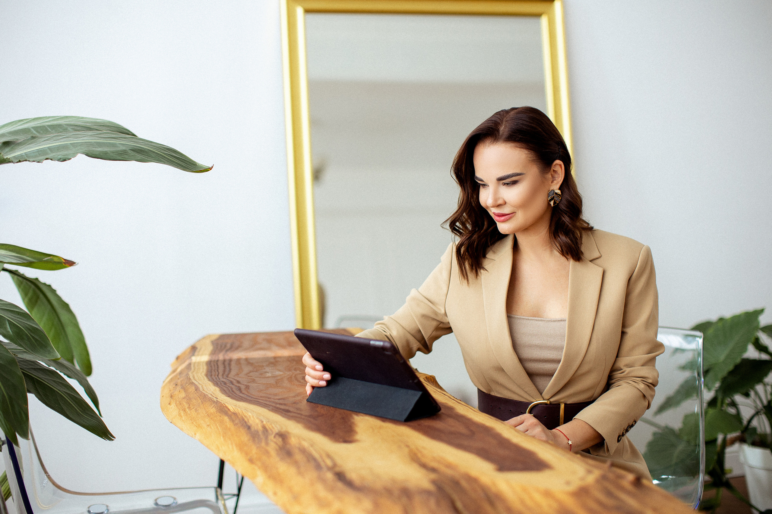 Бизнес съёмка для психолога в Краснодаре. Семейный и детский фотограф в Краснодаре Анна Трашкова