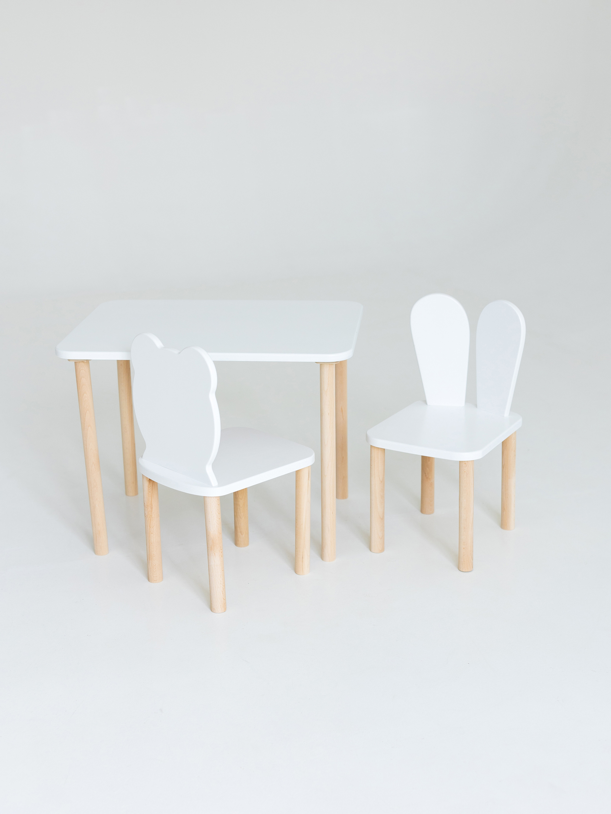 Фотосъёмка для каталога детской мебели в Краснодаре. Семейный и детский фотограф в Краснодаре Анна Трашкова